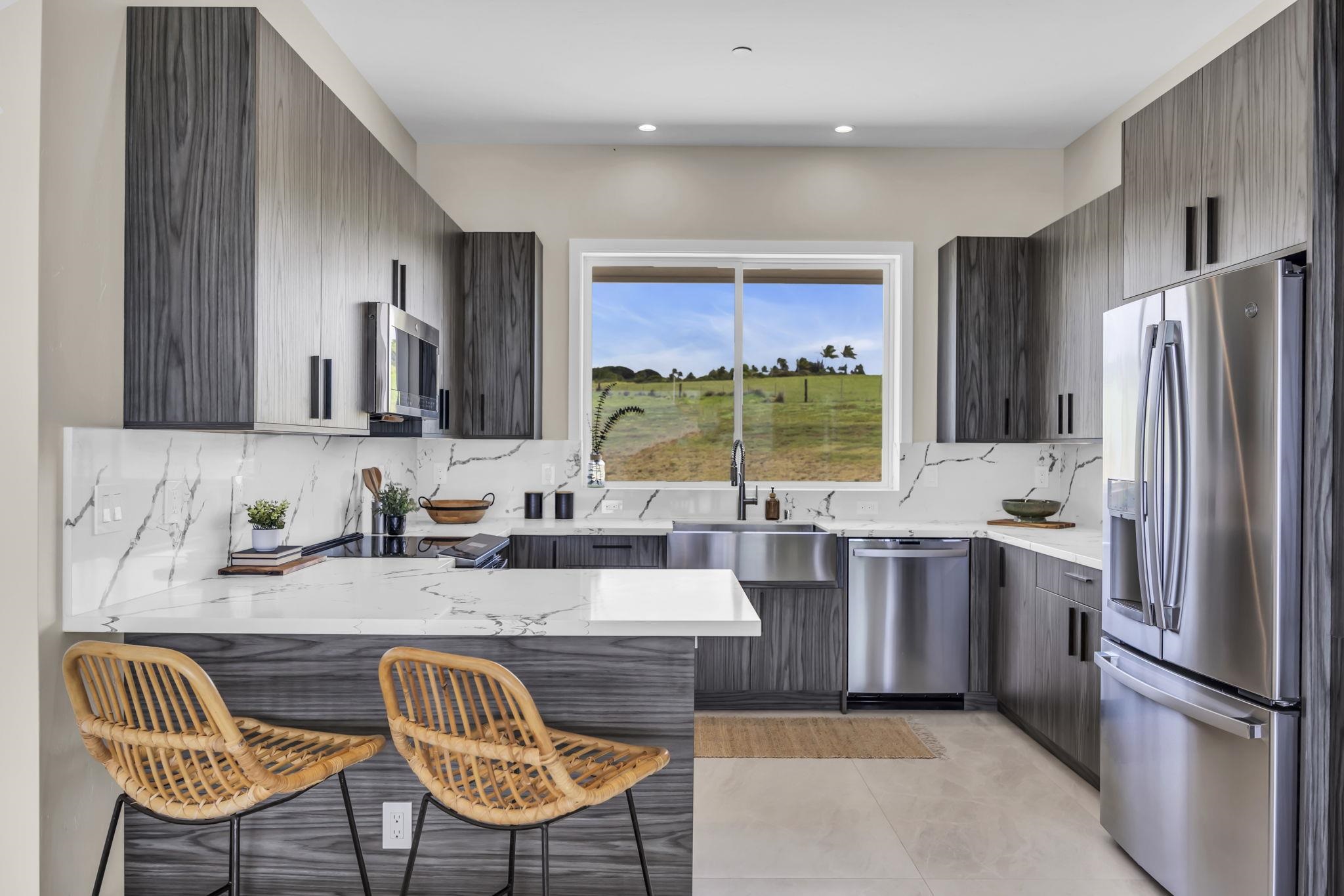 500 Kai Huki Cir Property Photo 6