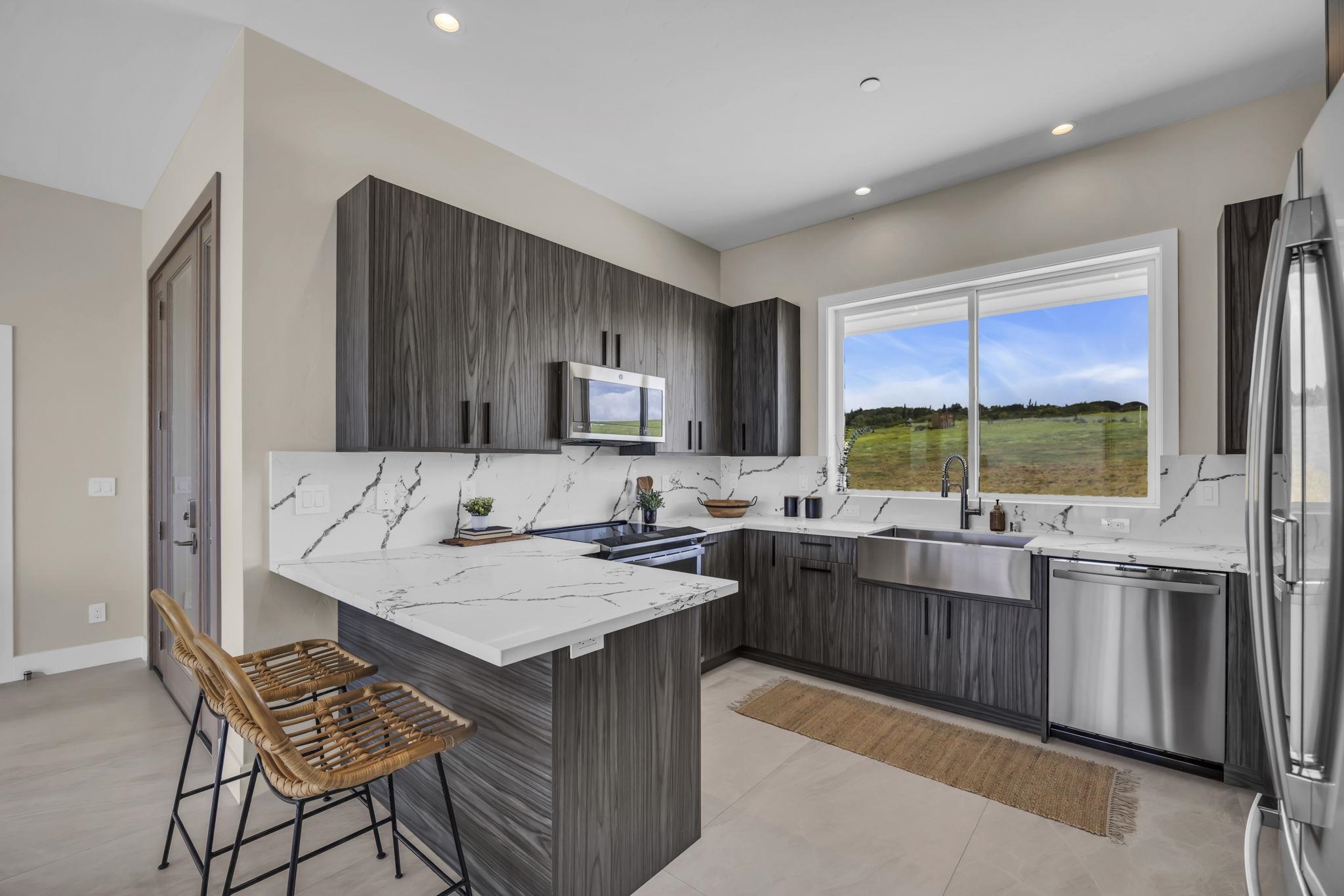500 Kai Huki Cir Property Photo 7