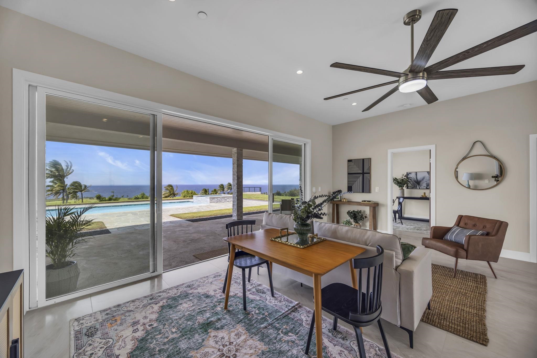 500 Kai Huki Cir Property Photo 11
