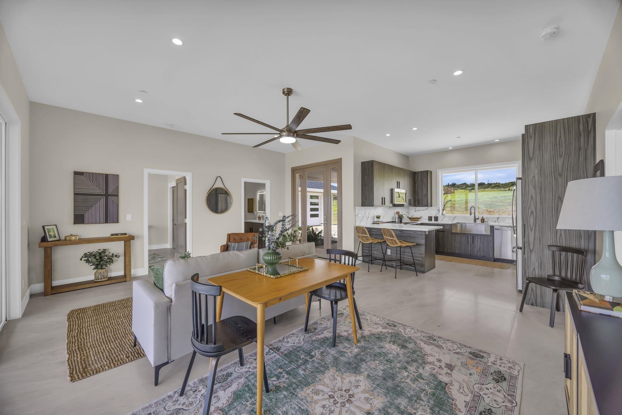 500 Kai Huki Cir Property Photo 12