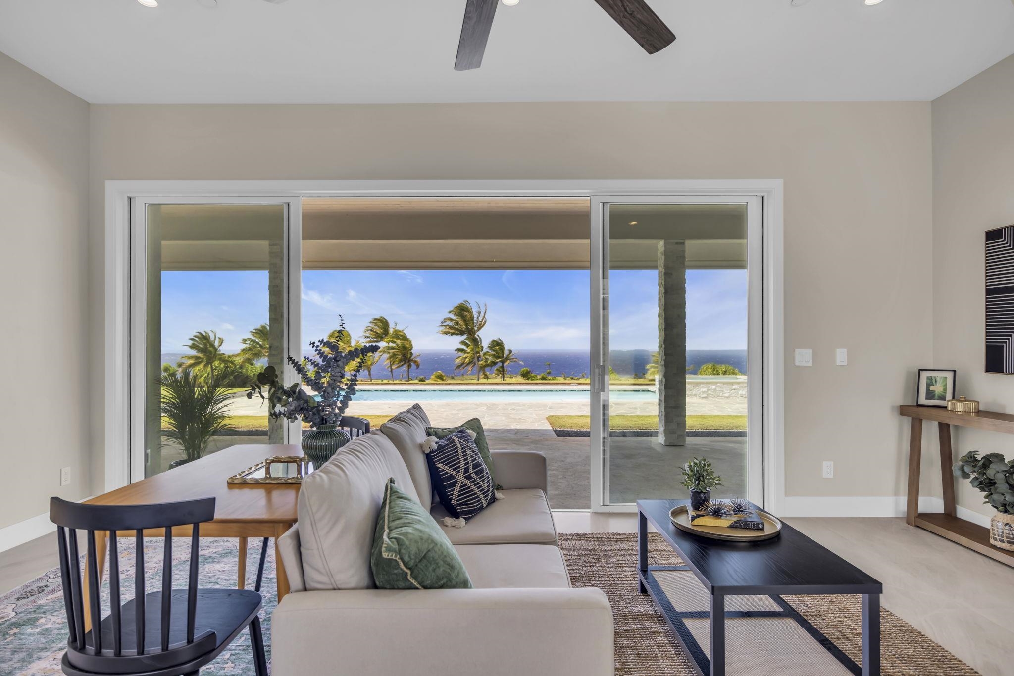 500 Kai Huki Cir Property Photo 14