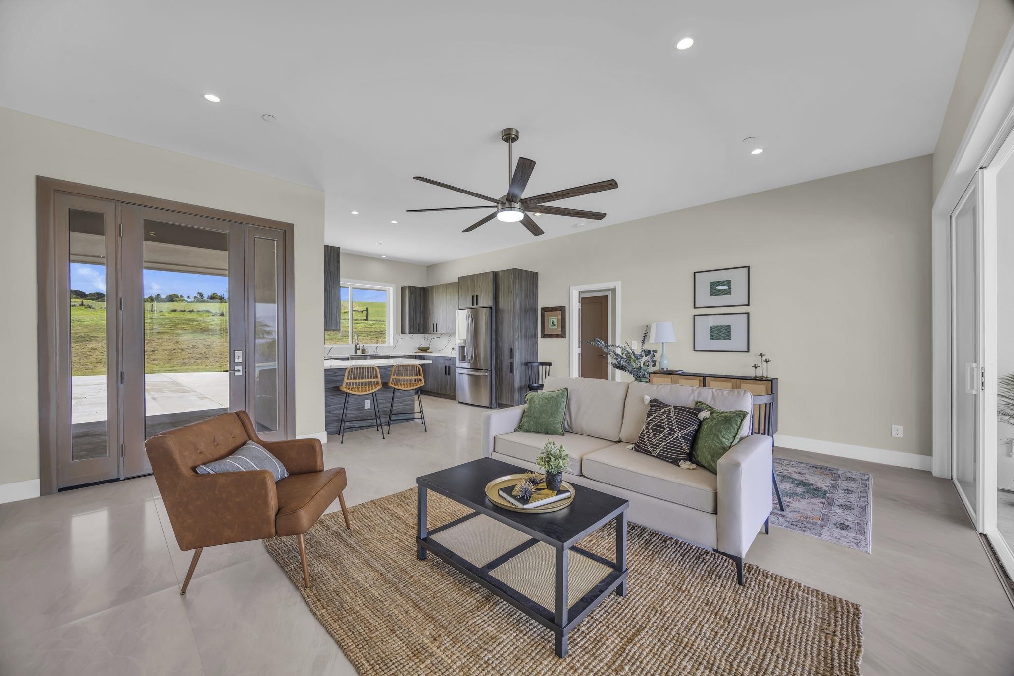 500 Kai Huki Cir Property Photo 15