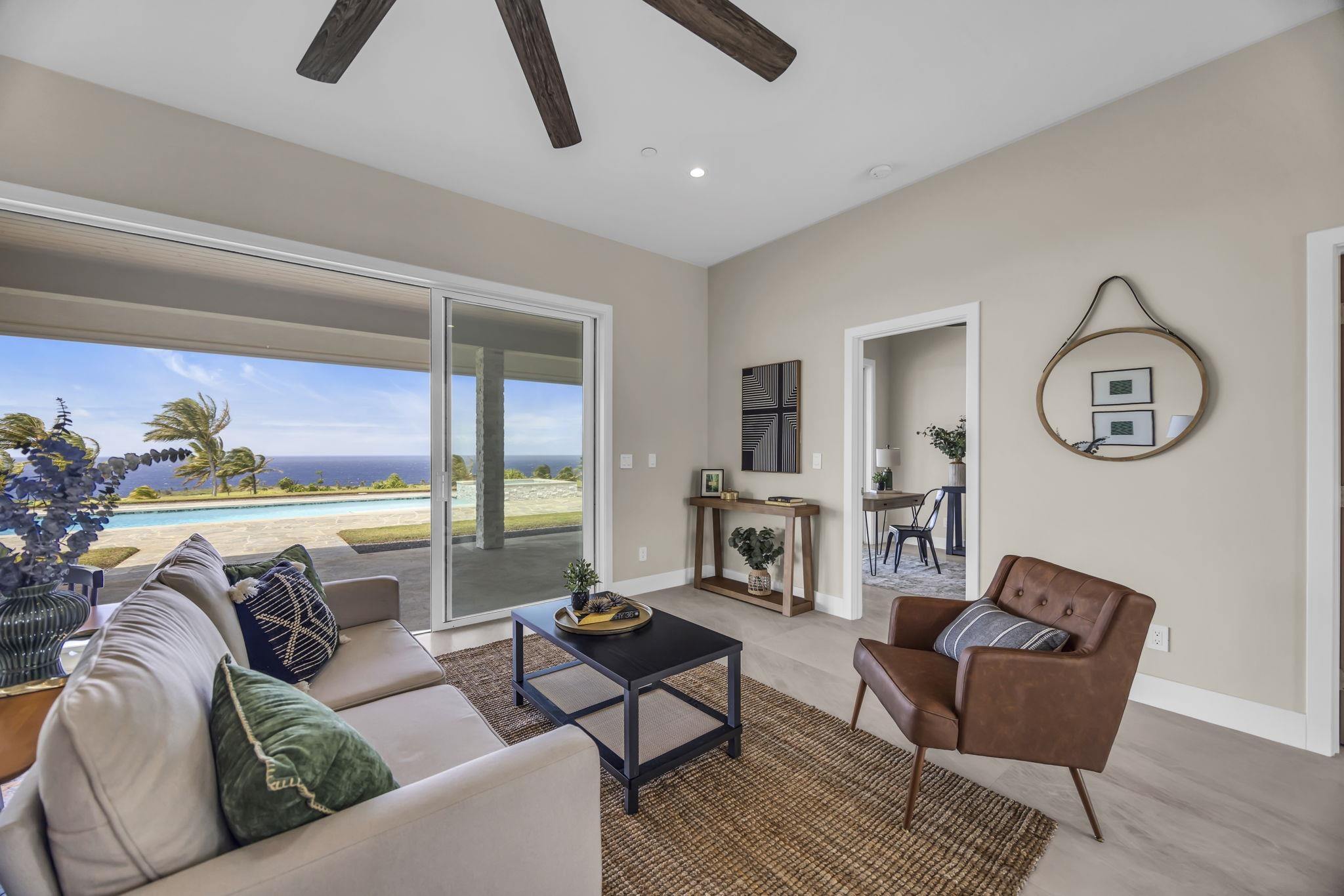 500 Kai Huki Cir Property Photo 16