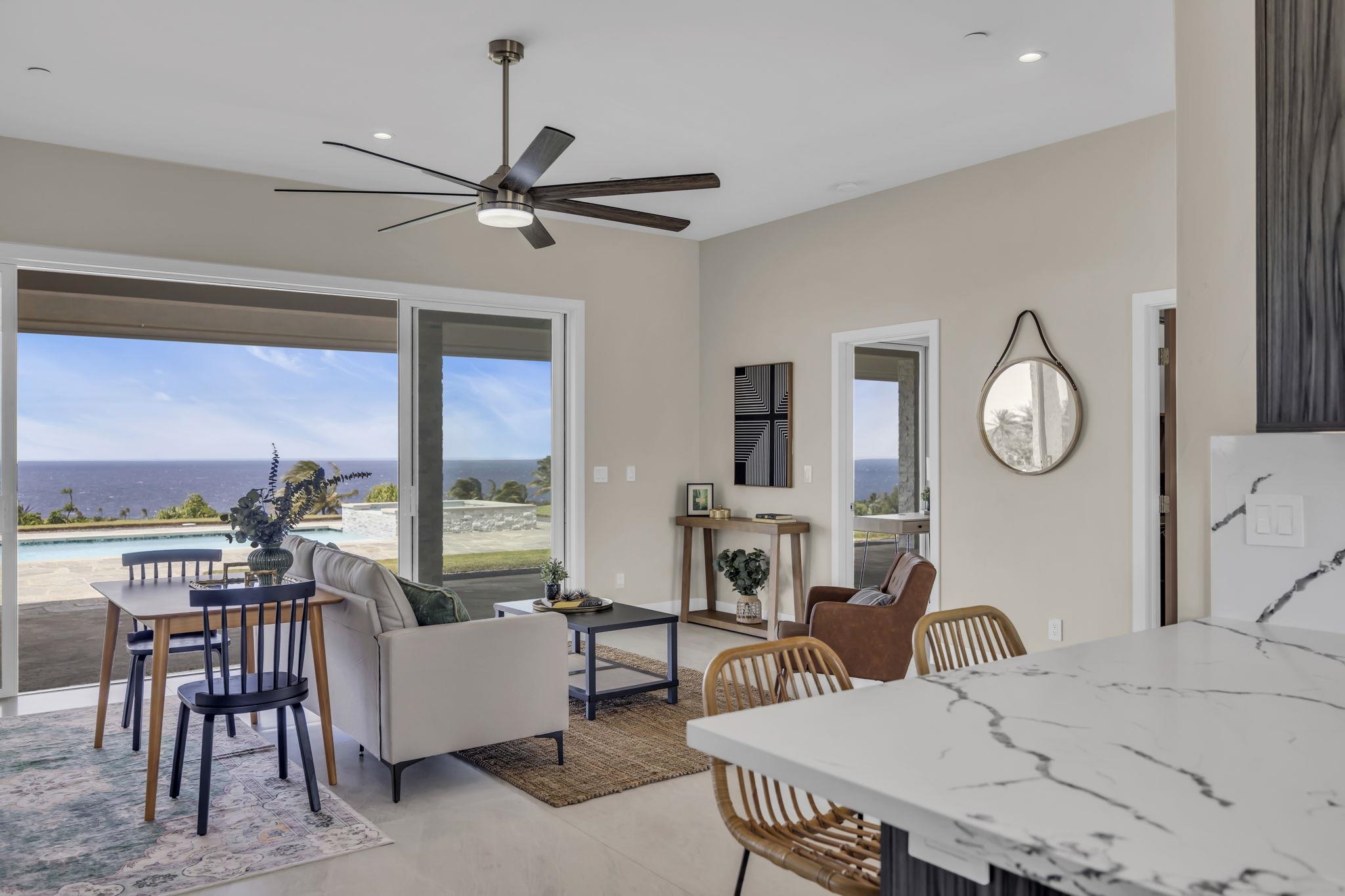 500 Kai Huki Cir Property Photo 17