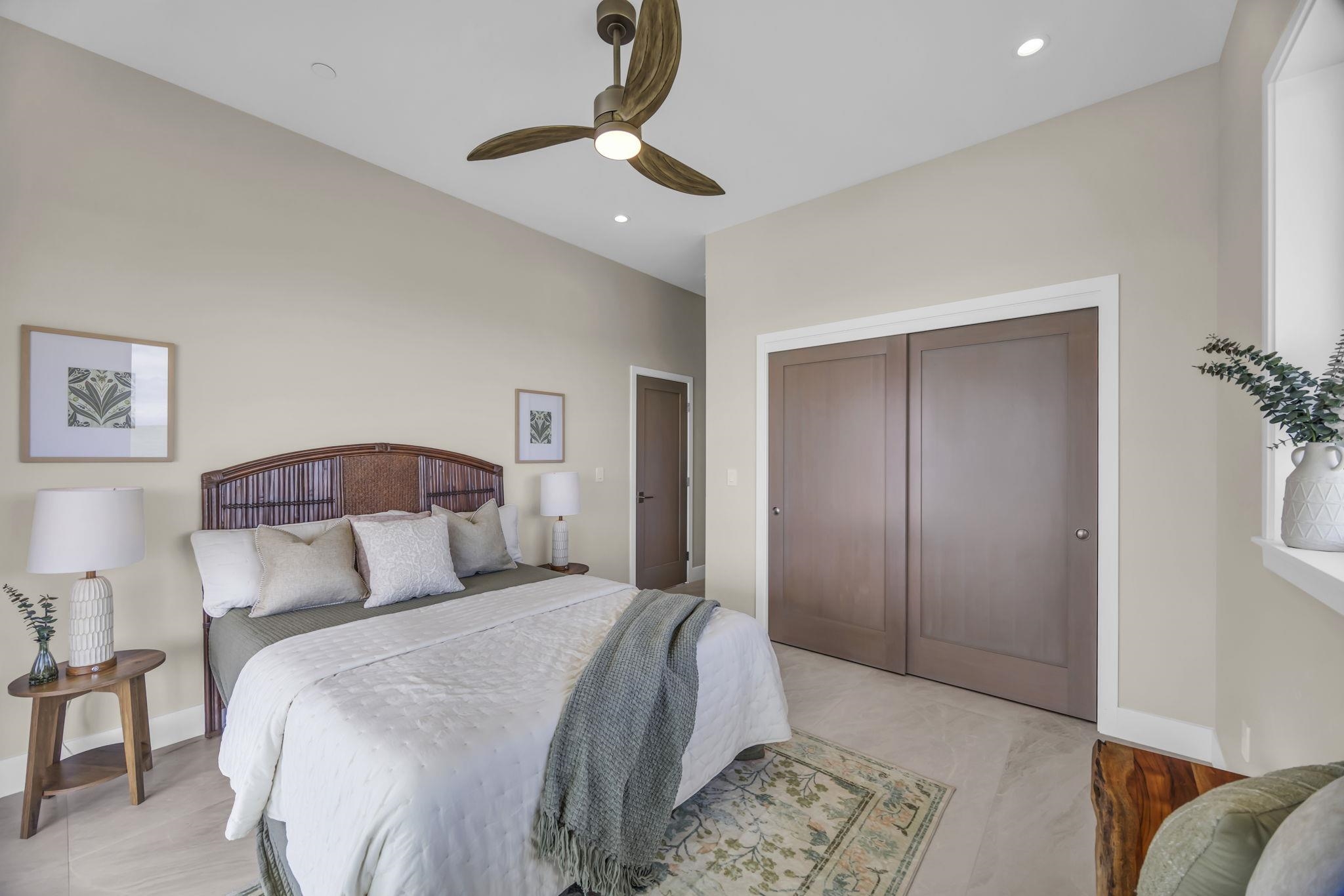 500 Kai Huki Cir Property Photo 18