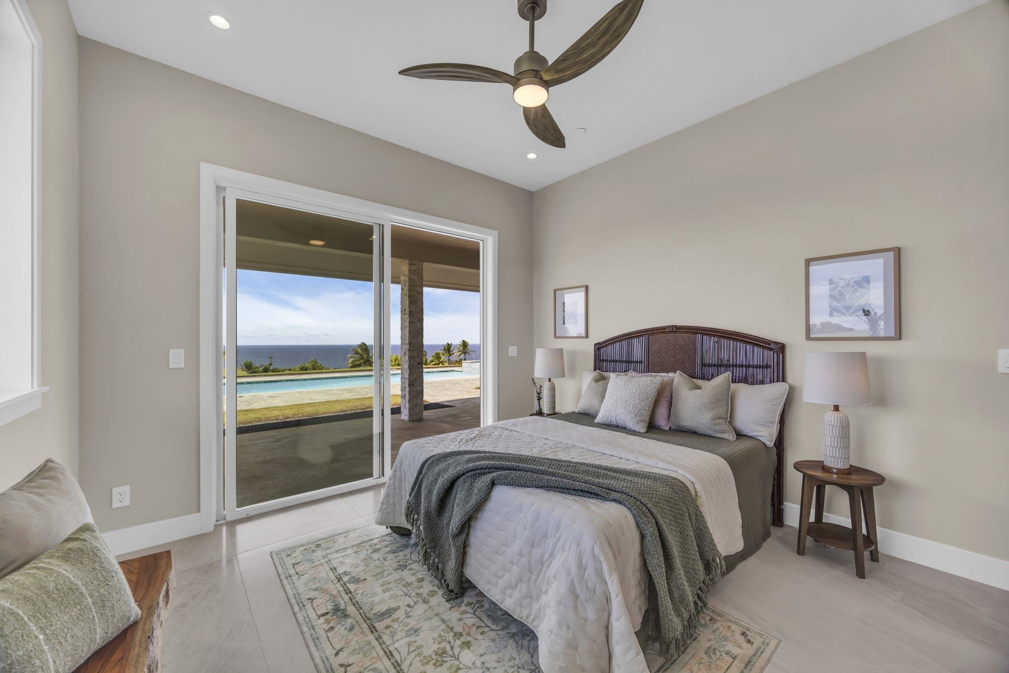 500 Kai Huki Cir Property Photo 19