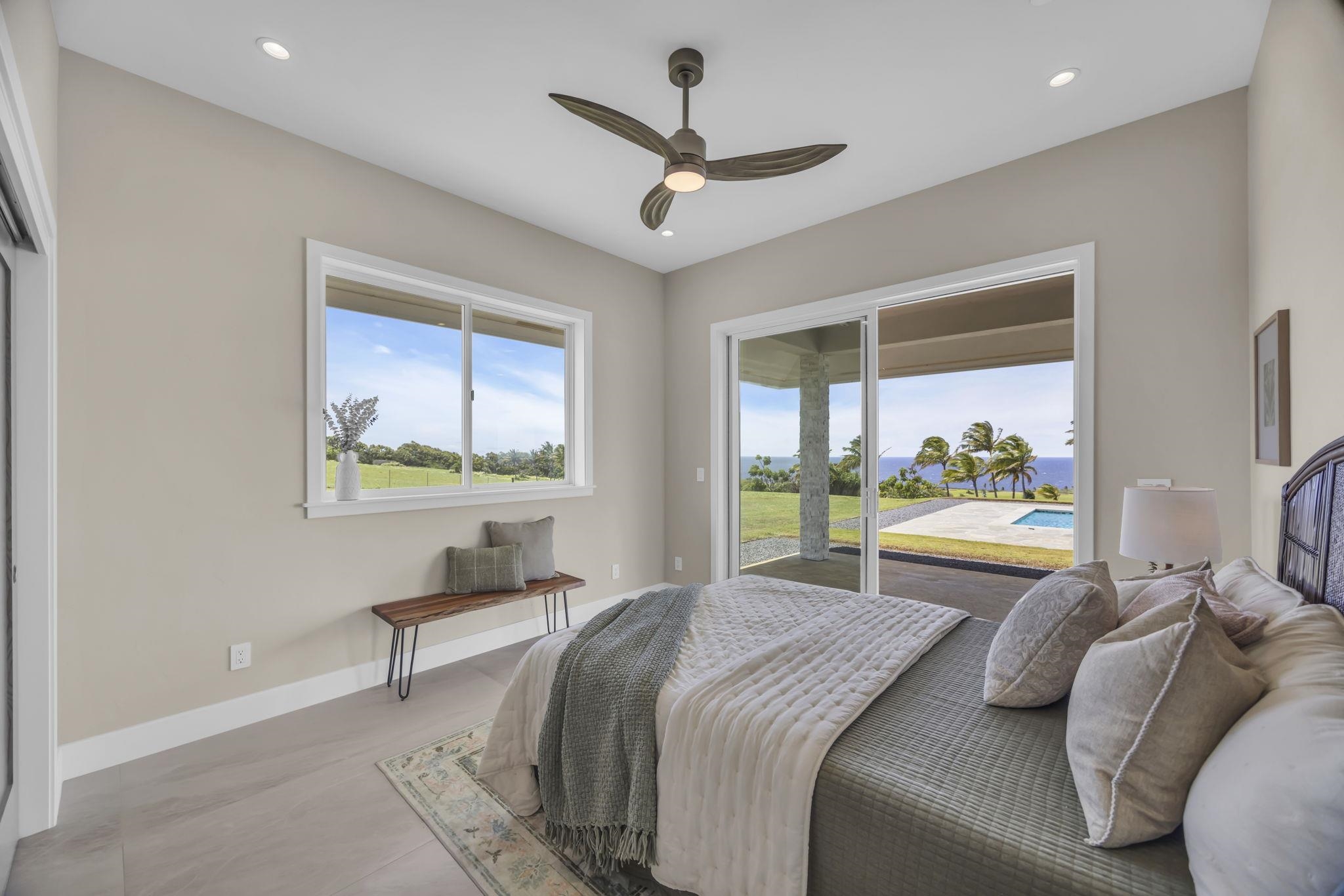 500 Kai Huki Cir Property Photo 20