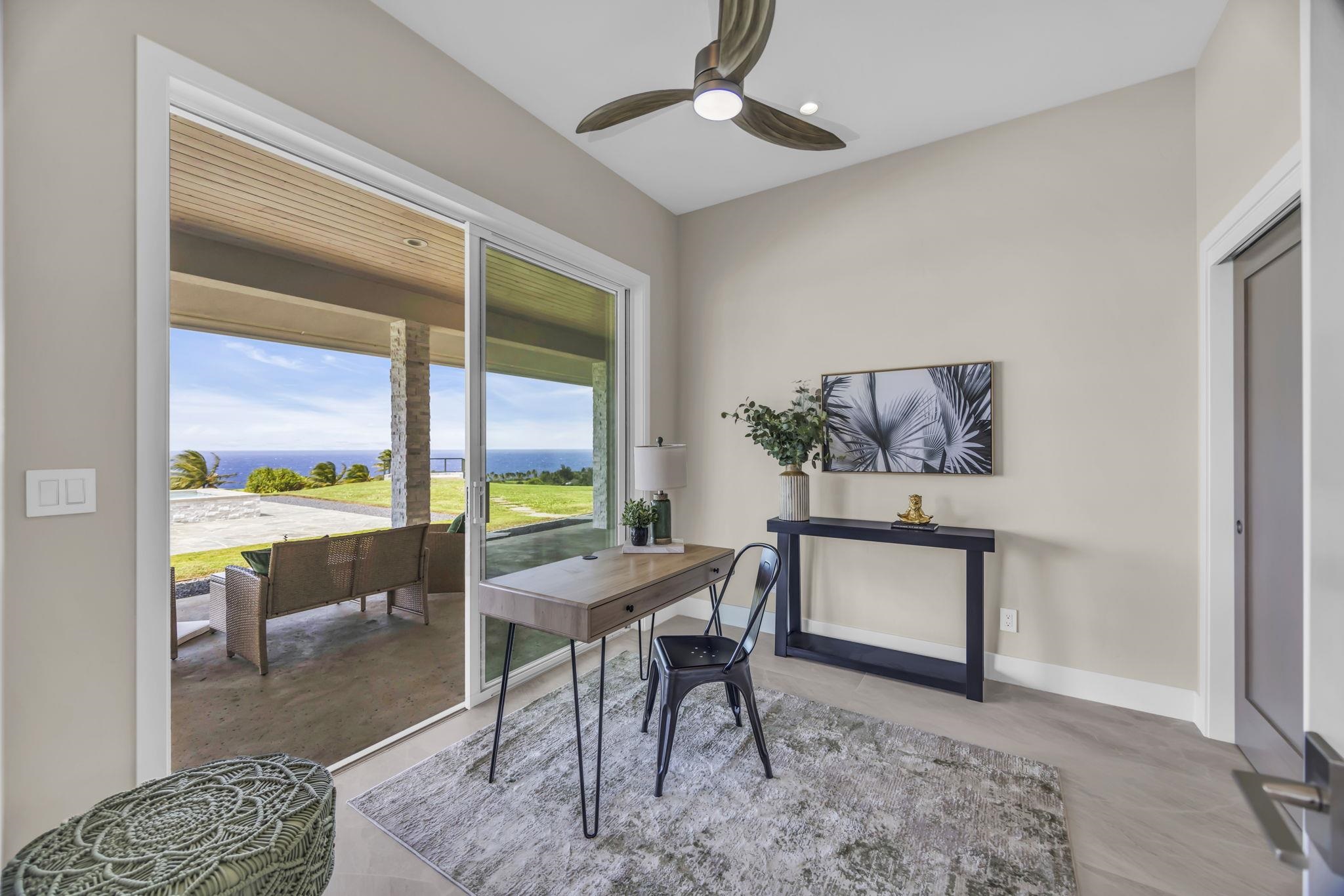 500 Kai Huki Cir Property Photo 21