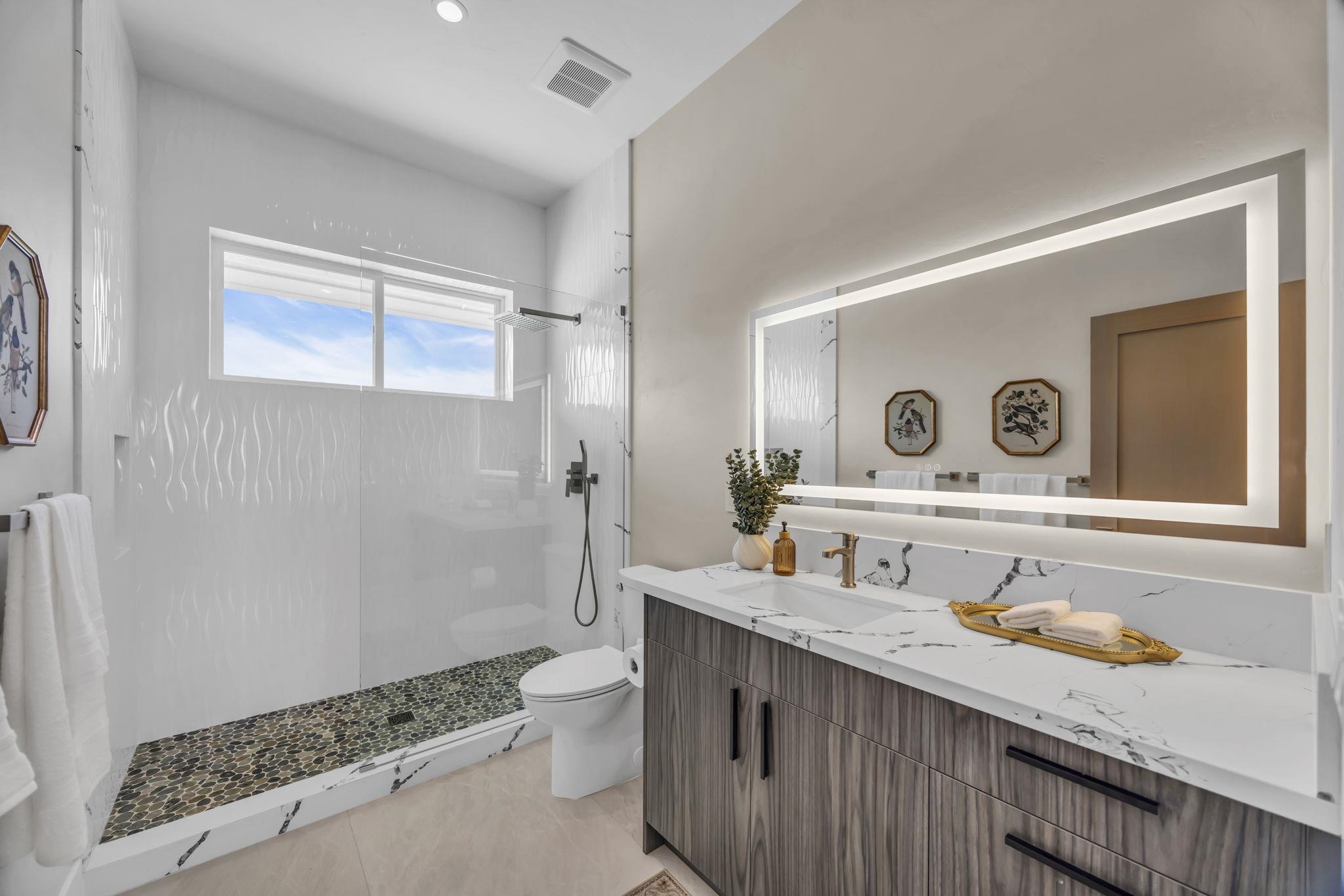 500 Kai Huki Cir Property Photo 23