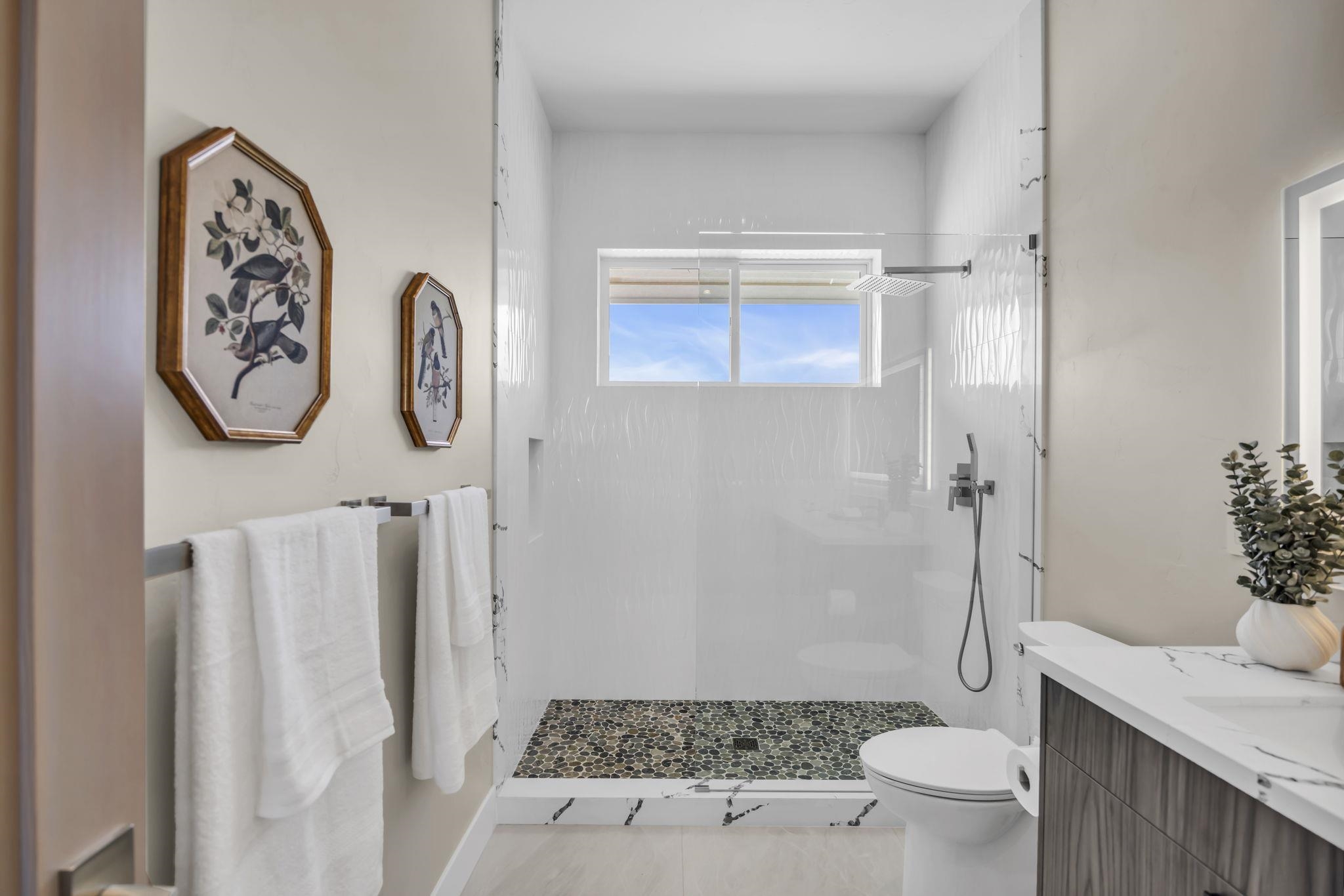 500 Kai Huki Cir Property Photo 24