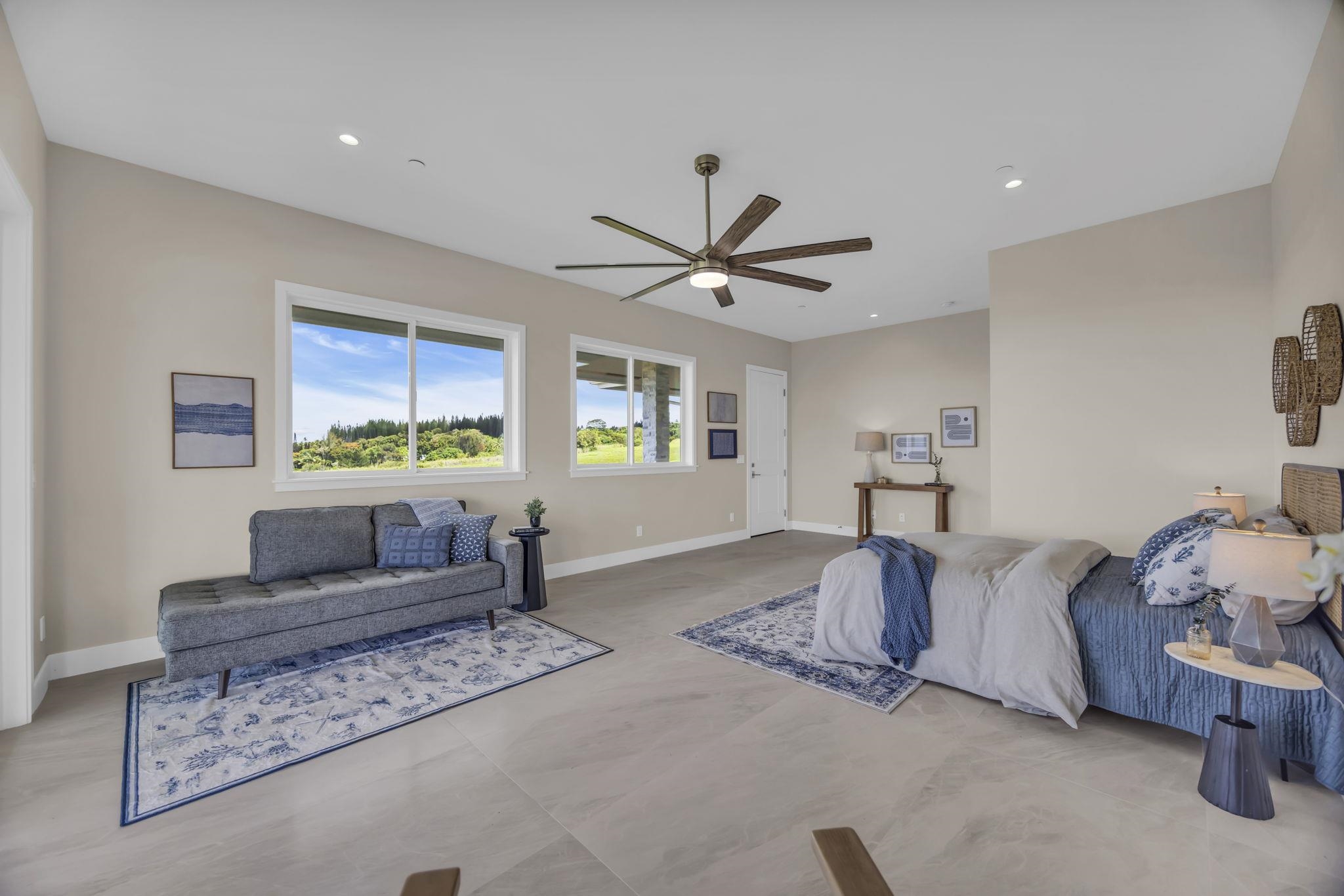 500 Kai Huki Cir Property Photo 27