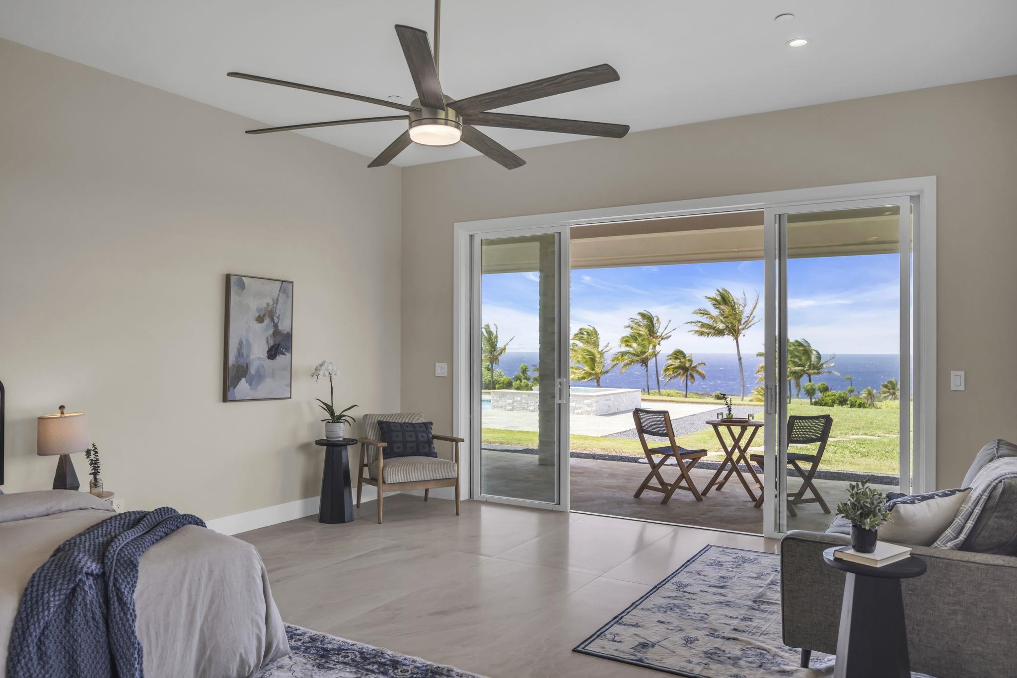 500 Kai Huki Cir Property Photo 28