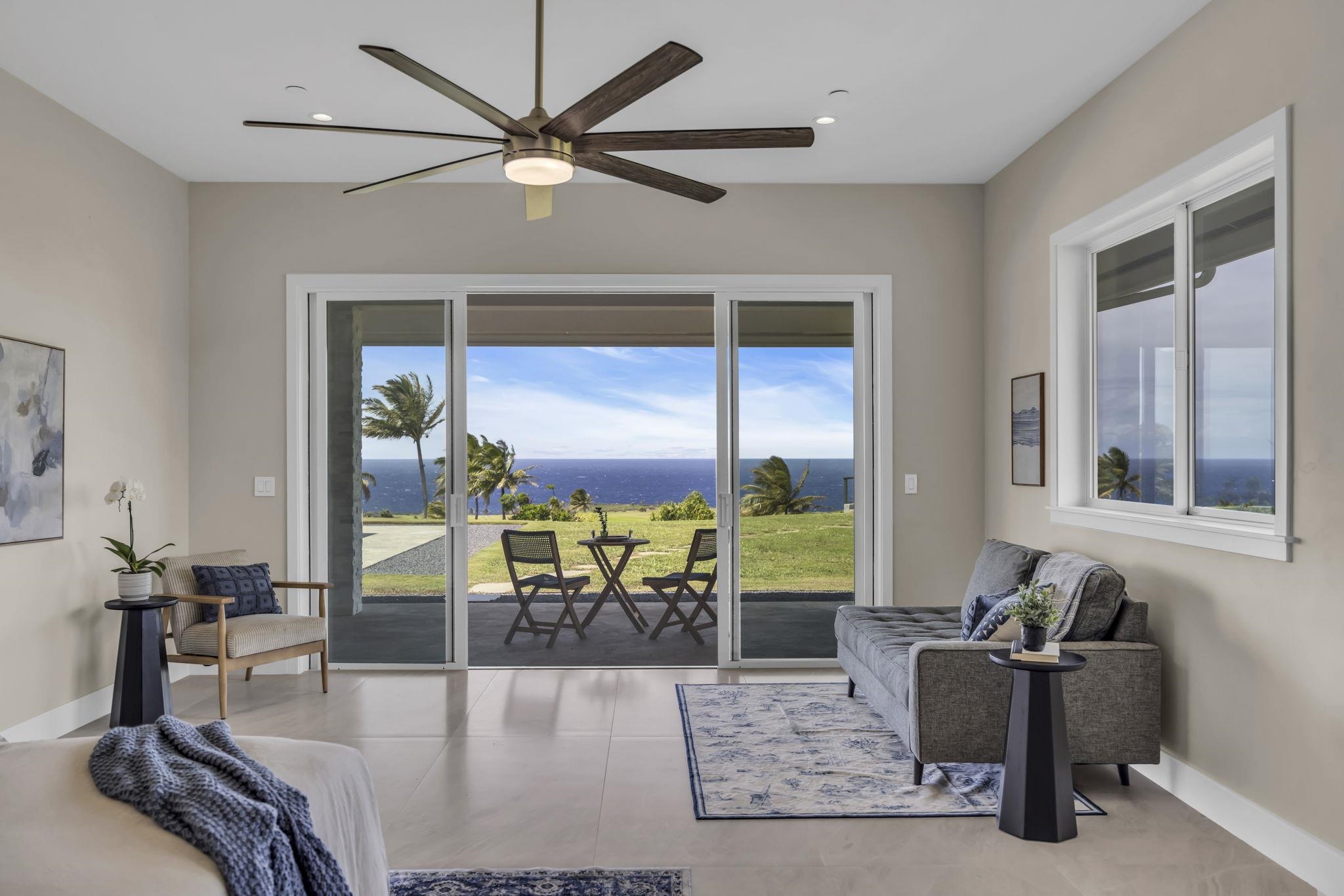 500 Kai Huki Cir Property Photo 29