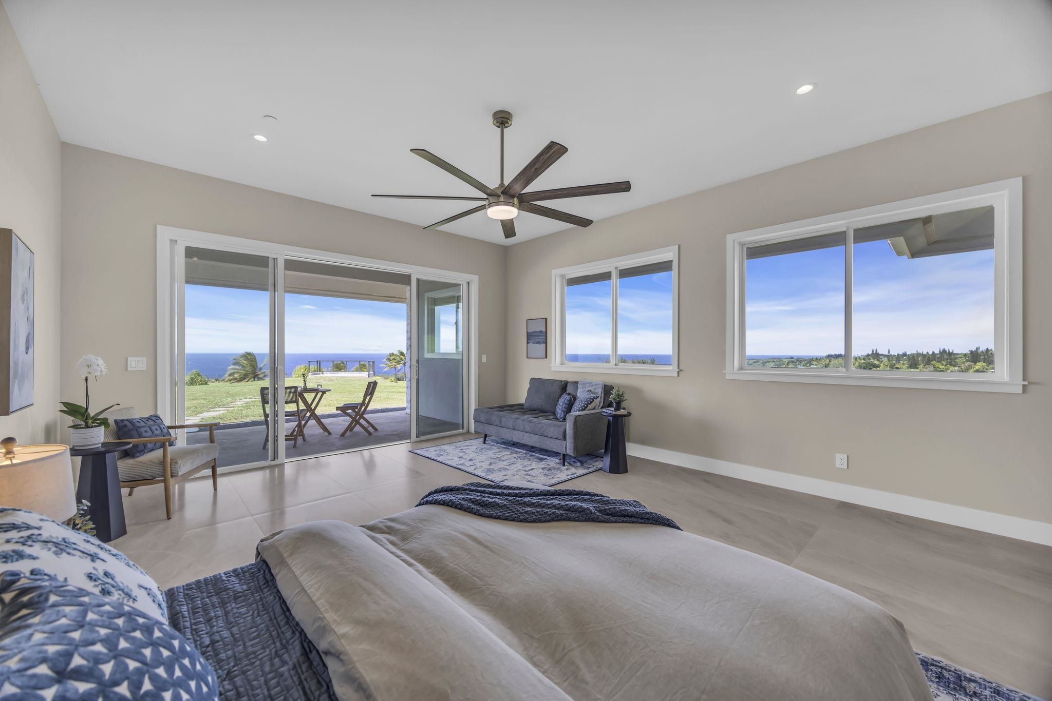 500 Kai Huki Cir Property Photo 30
