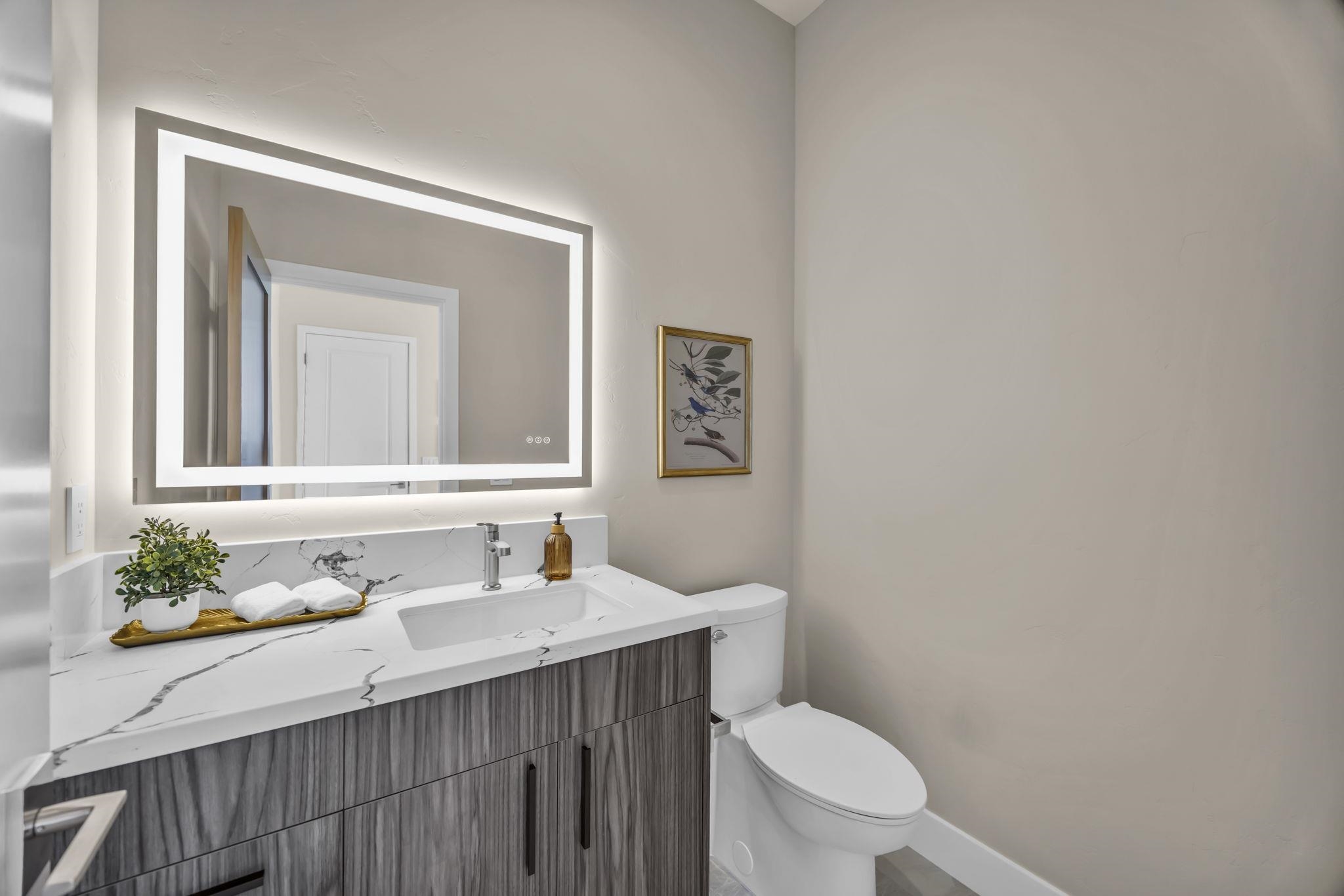 500 Kai Huki Cir Property Photo 31