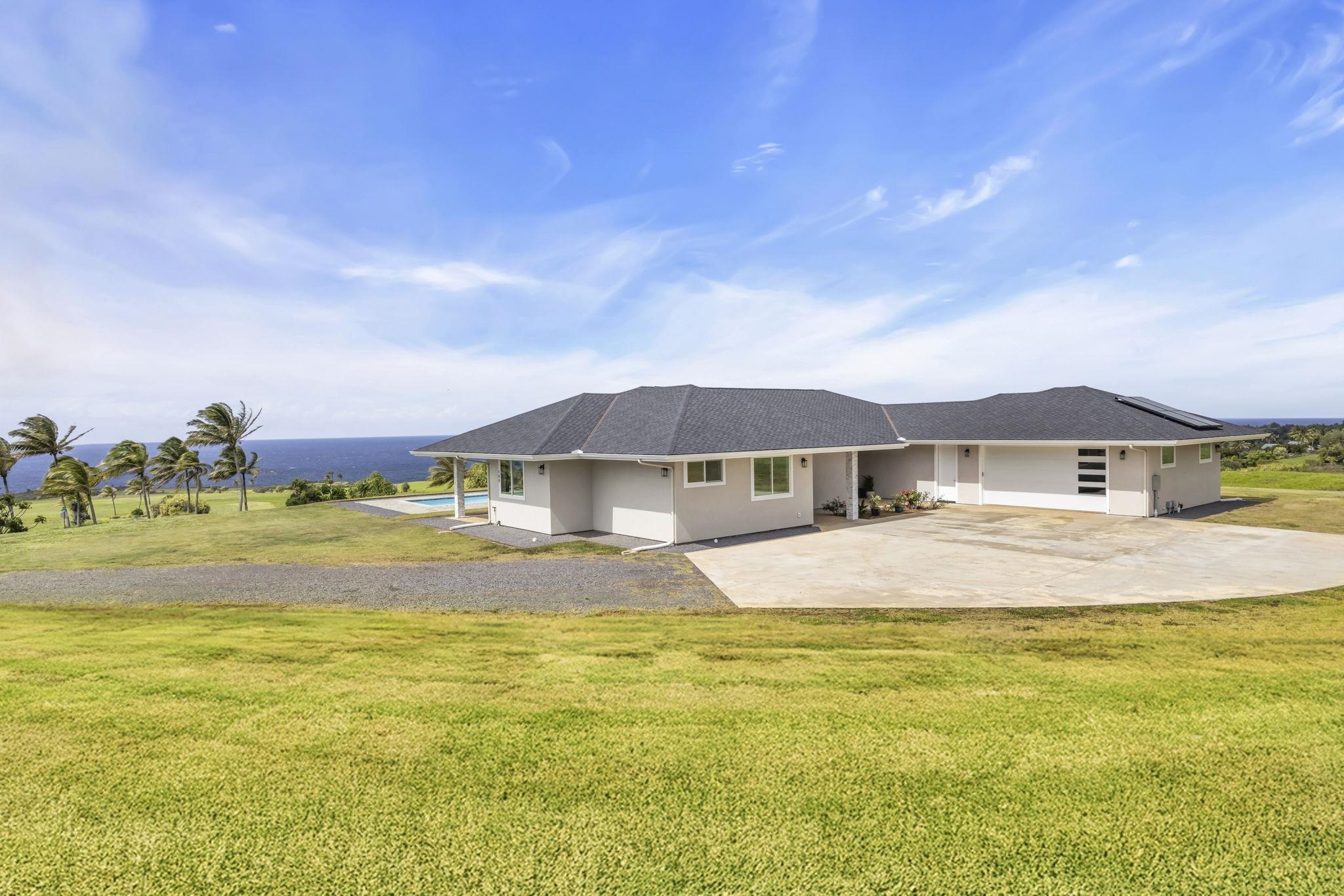 500 Kai Huki Cir Property Photo 33