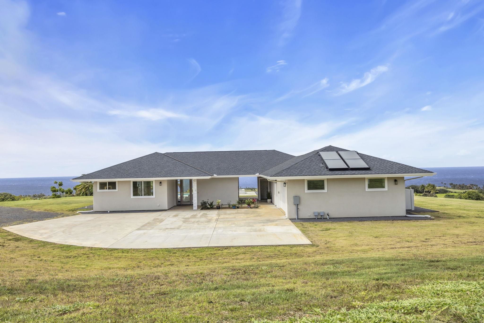 500 Kai Huki Cir Property Photo 34