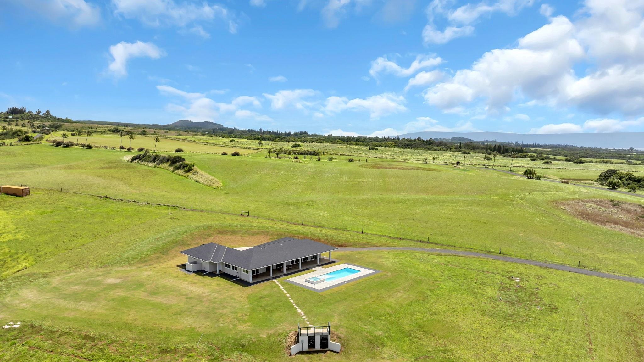 500 Kai Huki Cir Property Photo 36