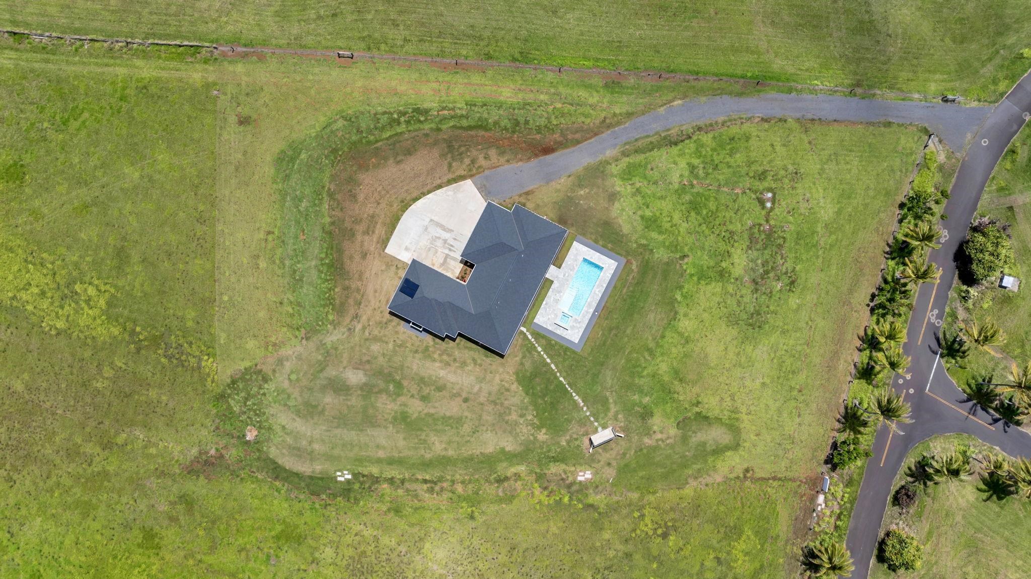 500 Kai Huki Cir Property Photo 37
