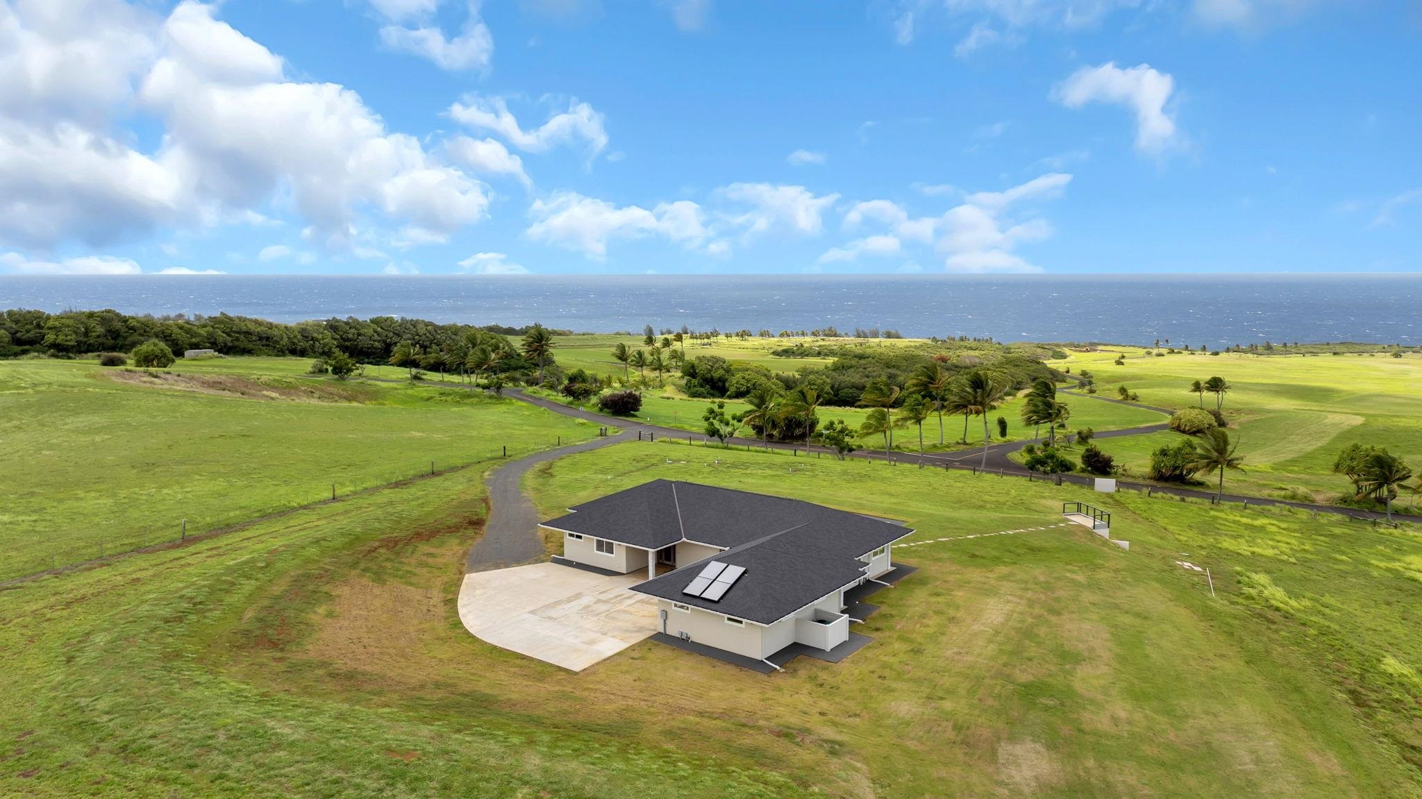 500 Kai Huki Cir Property Photo 38