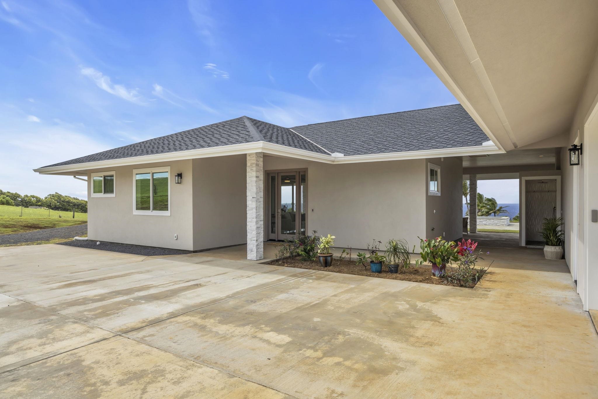 500 Kai Huki Cir Property Photo 40