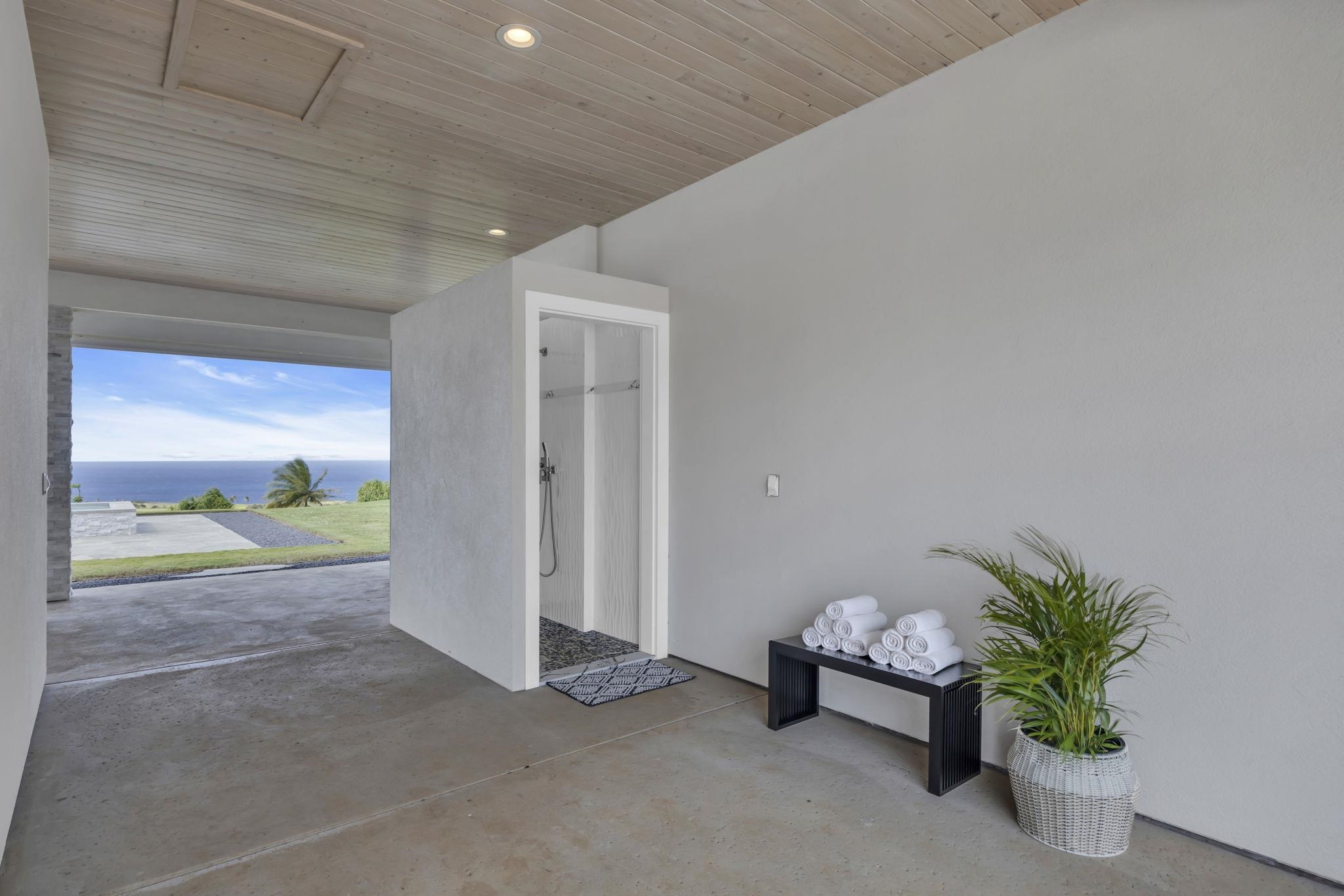500 Kai Huki Cir Property Photo 42