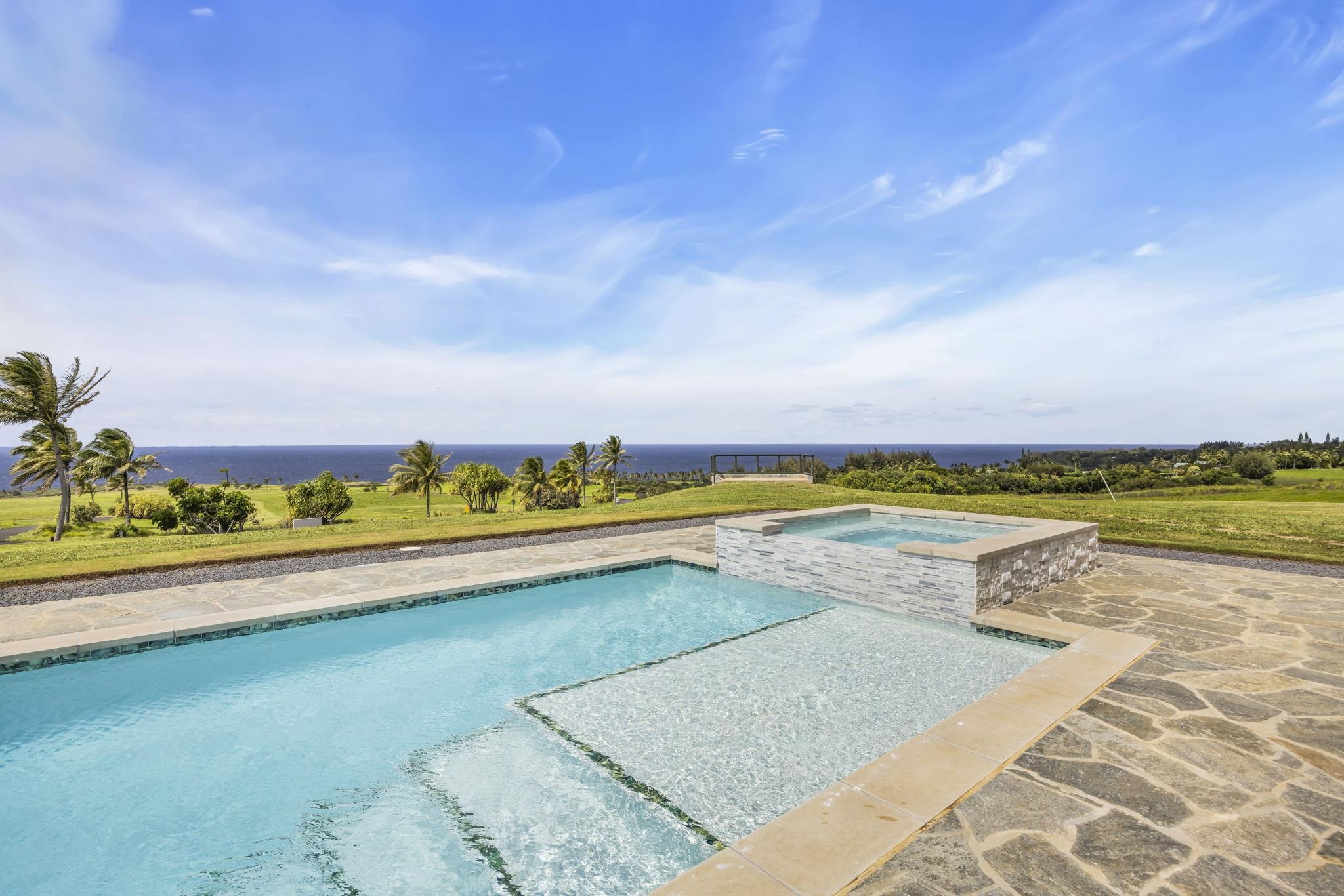 500 Kai Huki Cir Property Photo 43