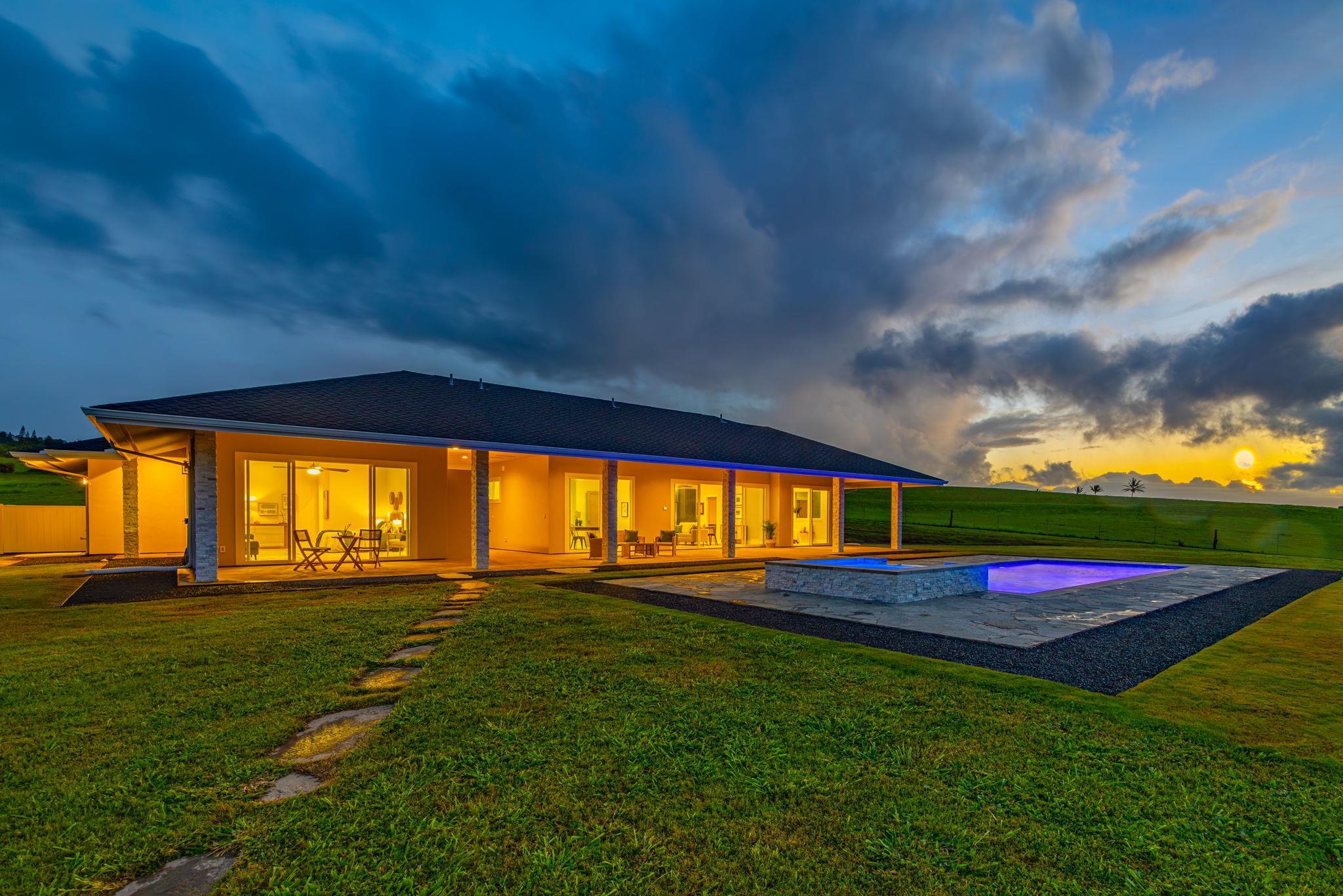 500 Kai Huki Cir Property Photo 47