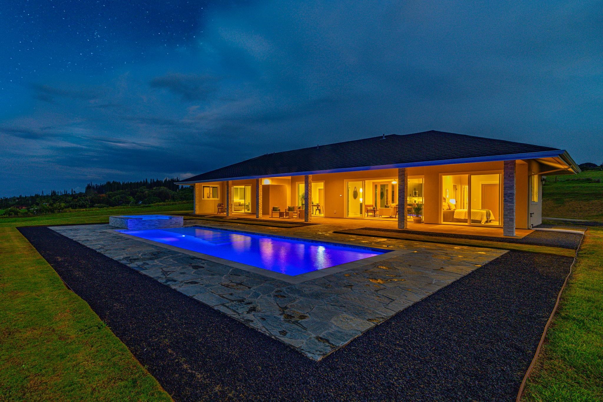 500 Kai Huki Cir Property Photo 48