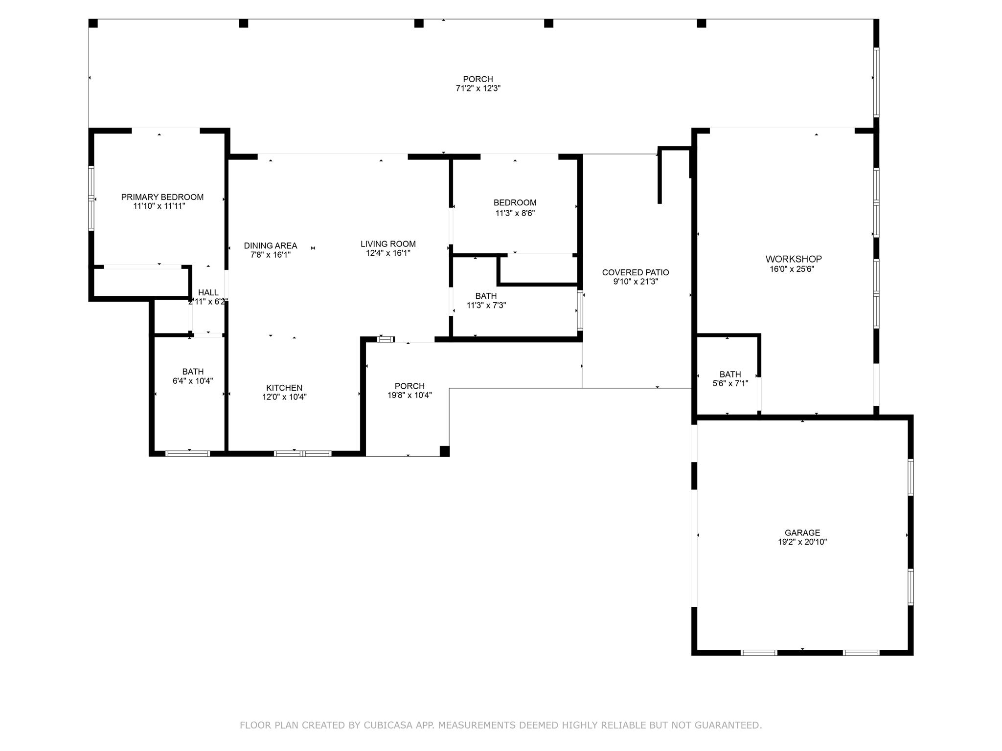 500 Kai Huki Cir Property Photo 50