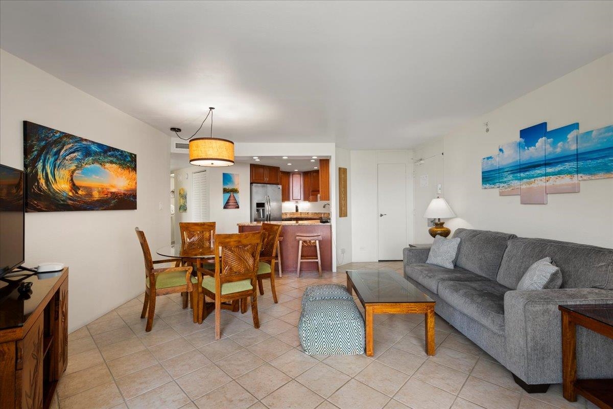 3445 Lower Honoapiilani Rd Property Photo 11