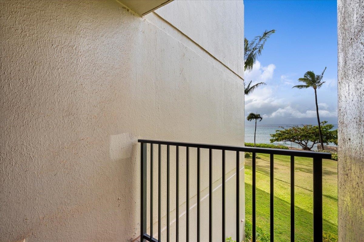 3445 Lower Honoapiilani Rd Property Photo 29