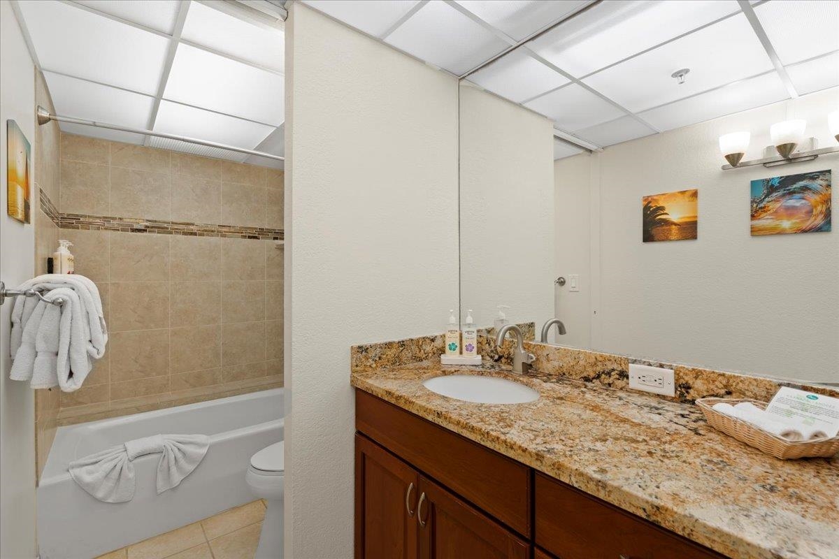 3445 Lower Honoapiilani Rd Property Photo 32