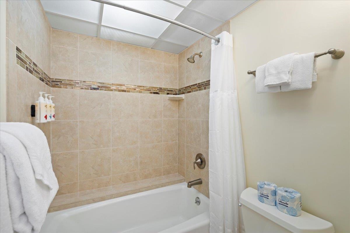3445 Lower Honoapiilani Rd Property Photo 33