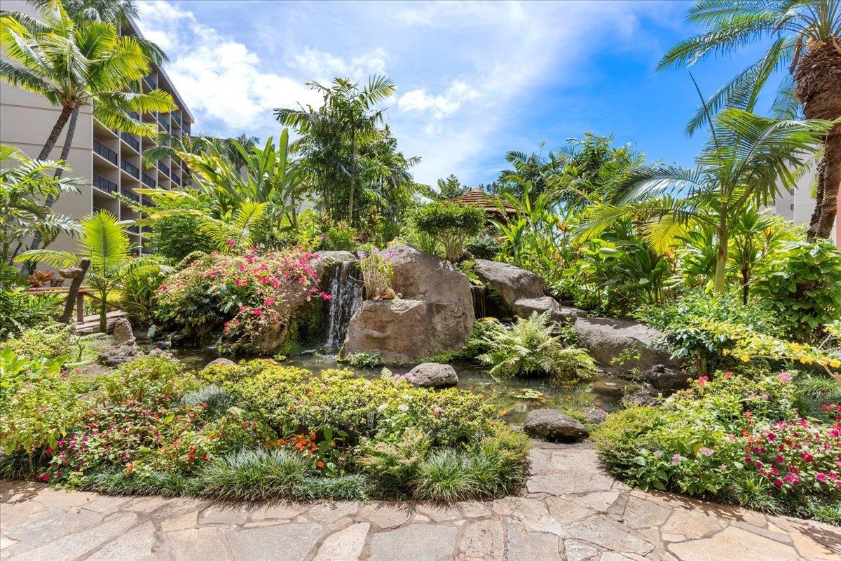 3445 Lower Honoapiilani Rd Property Photo 42
