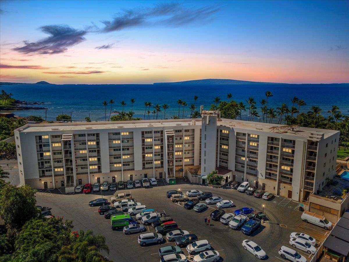 1993 S Kihei Rd Property Photo 1