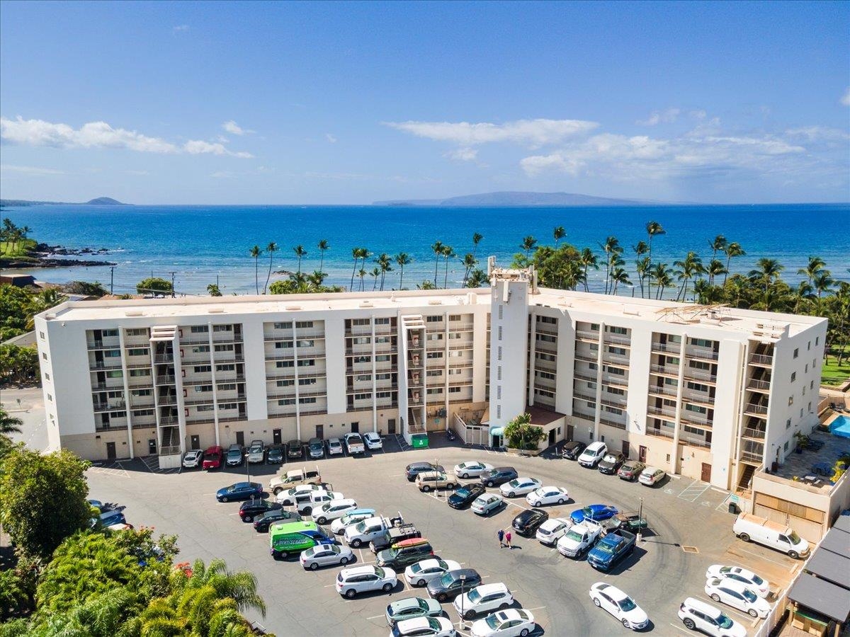 1993 S Kihei Rd Property Photo 2