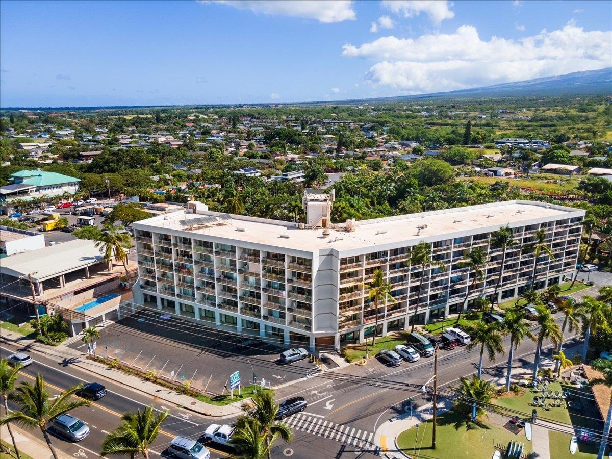 1993 S Kihei Rd Property Photo 3