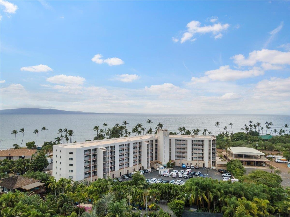 1993 S Kihei Rd Property Photo 4
