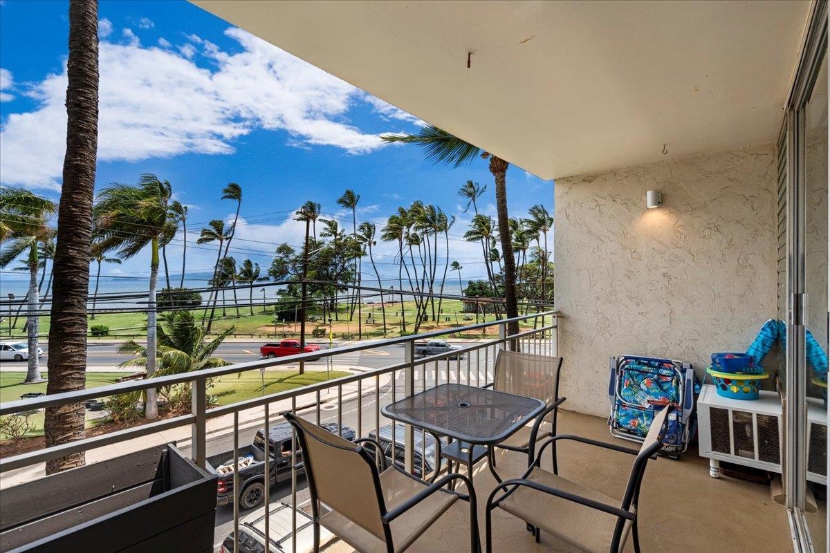 1993 S Kihei Rd Property Photo 24