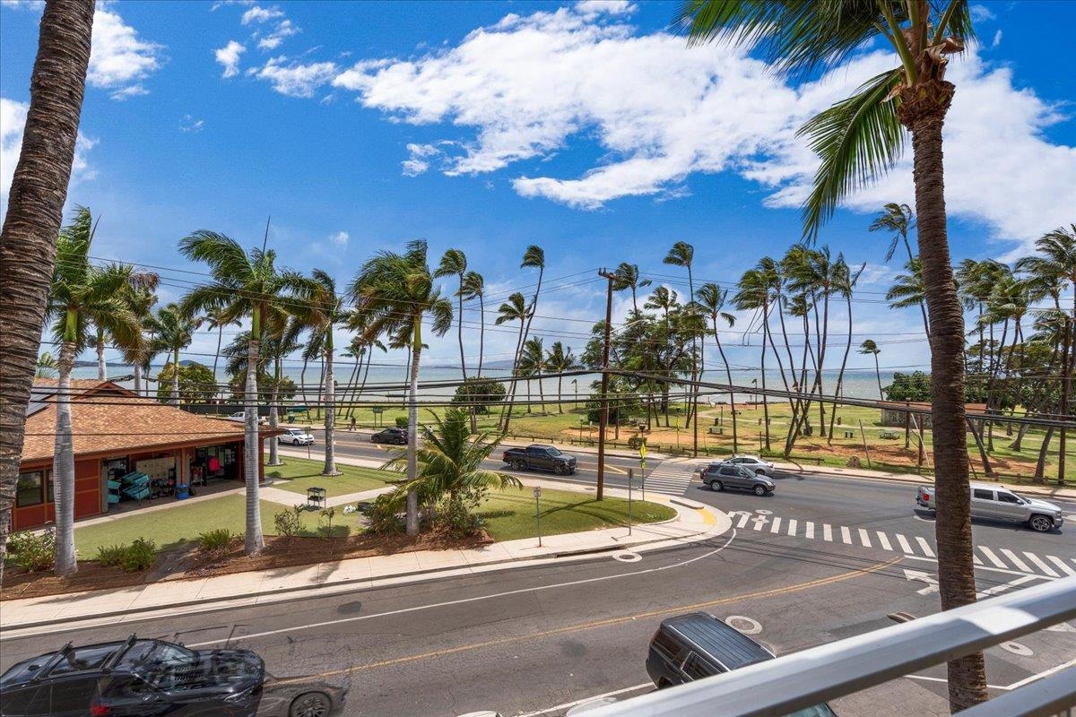 1993 S Kihei Rd Property Photo 26