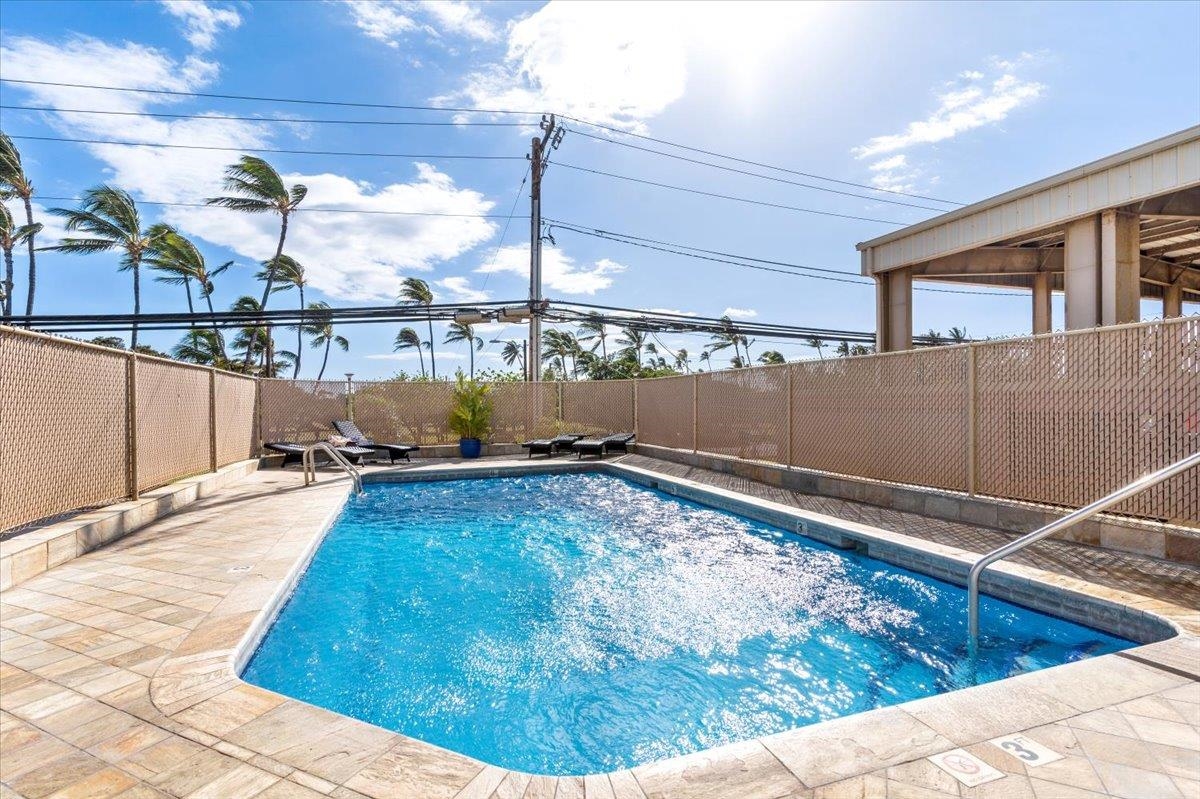 1993 S Kihei Rd Property Photo 36