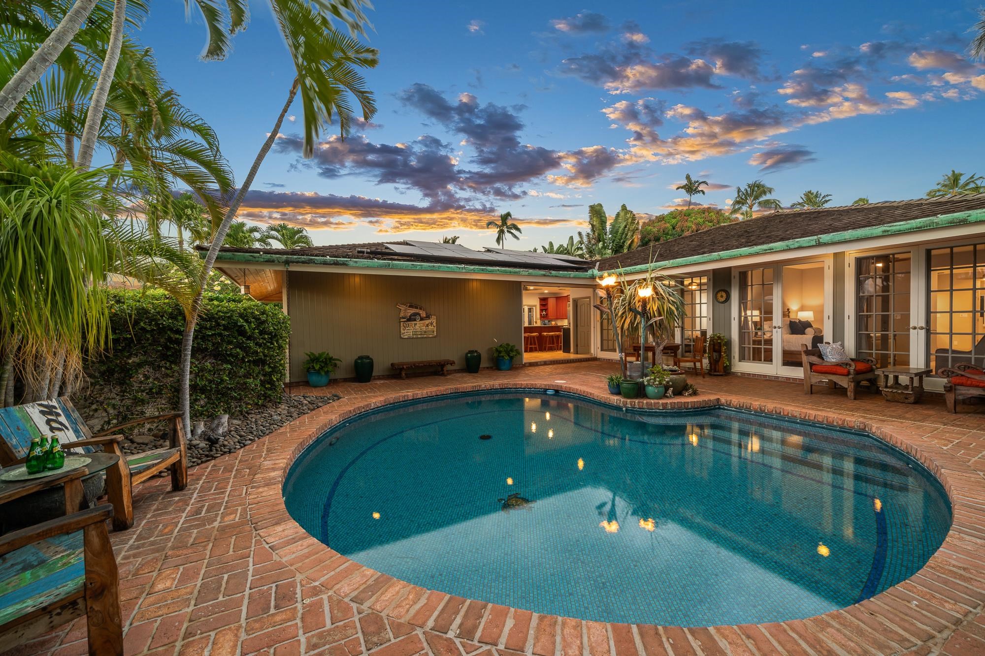 70 Pukolu Way Property Photo