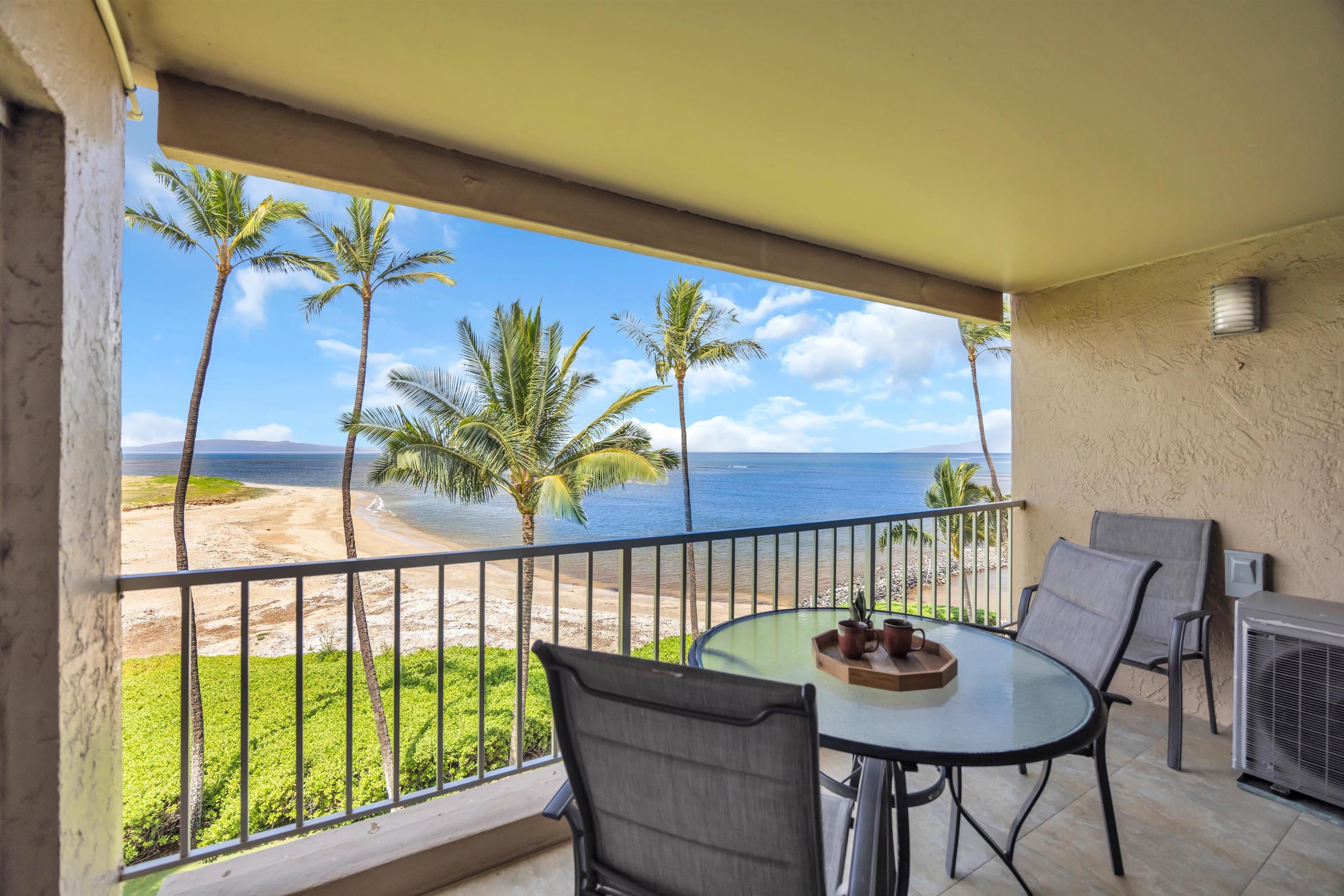 760 S Kihei Rd Property Photo 1