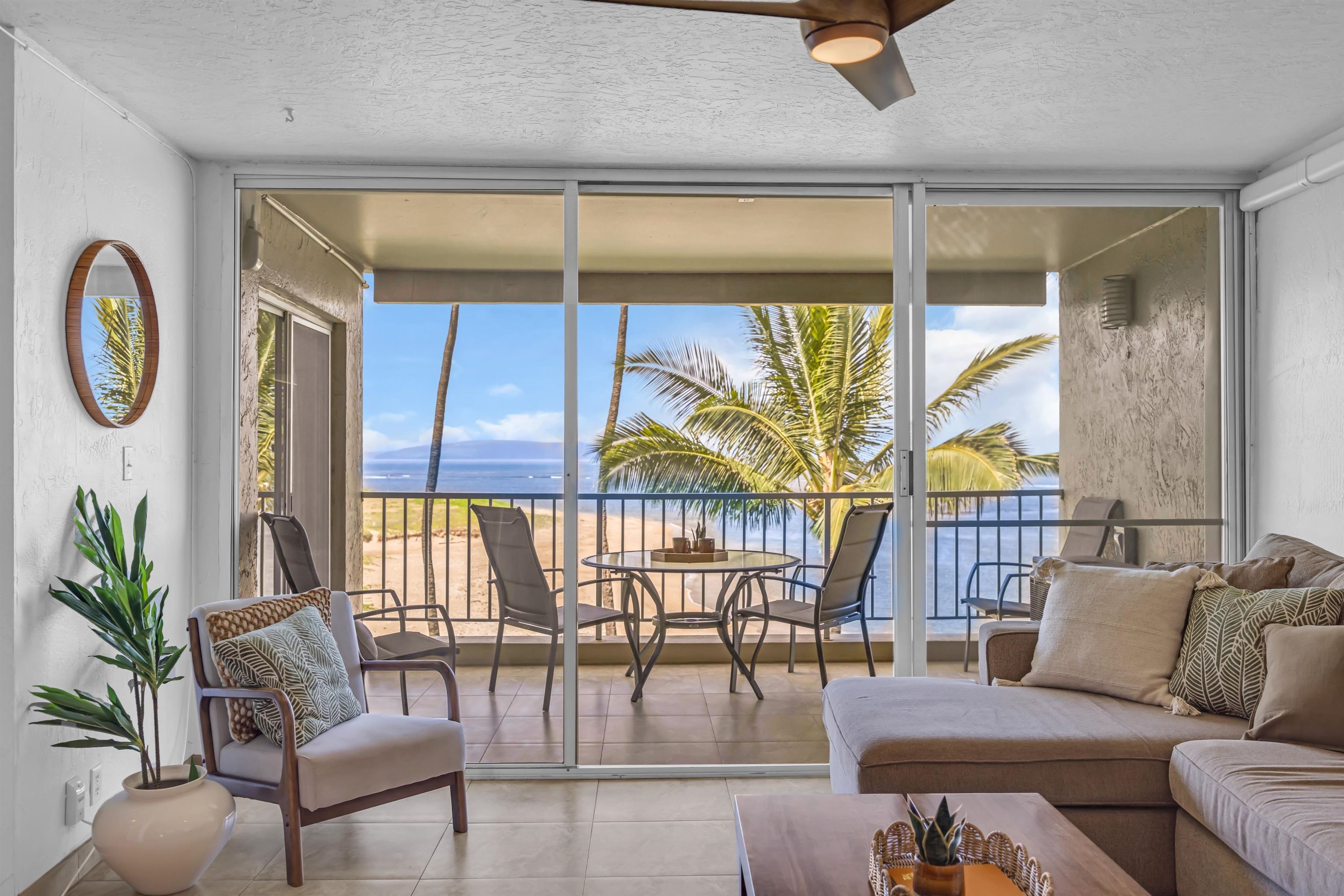 760 S Kihei Rd Property Photo 2