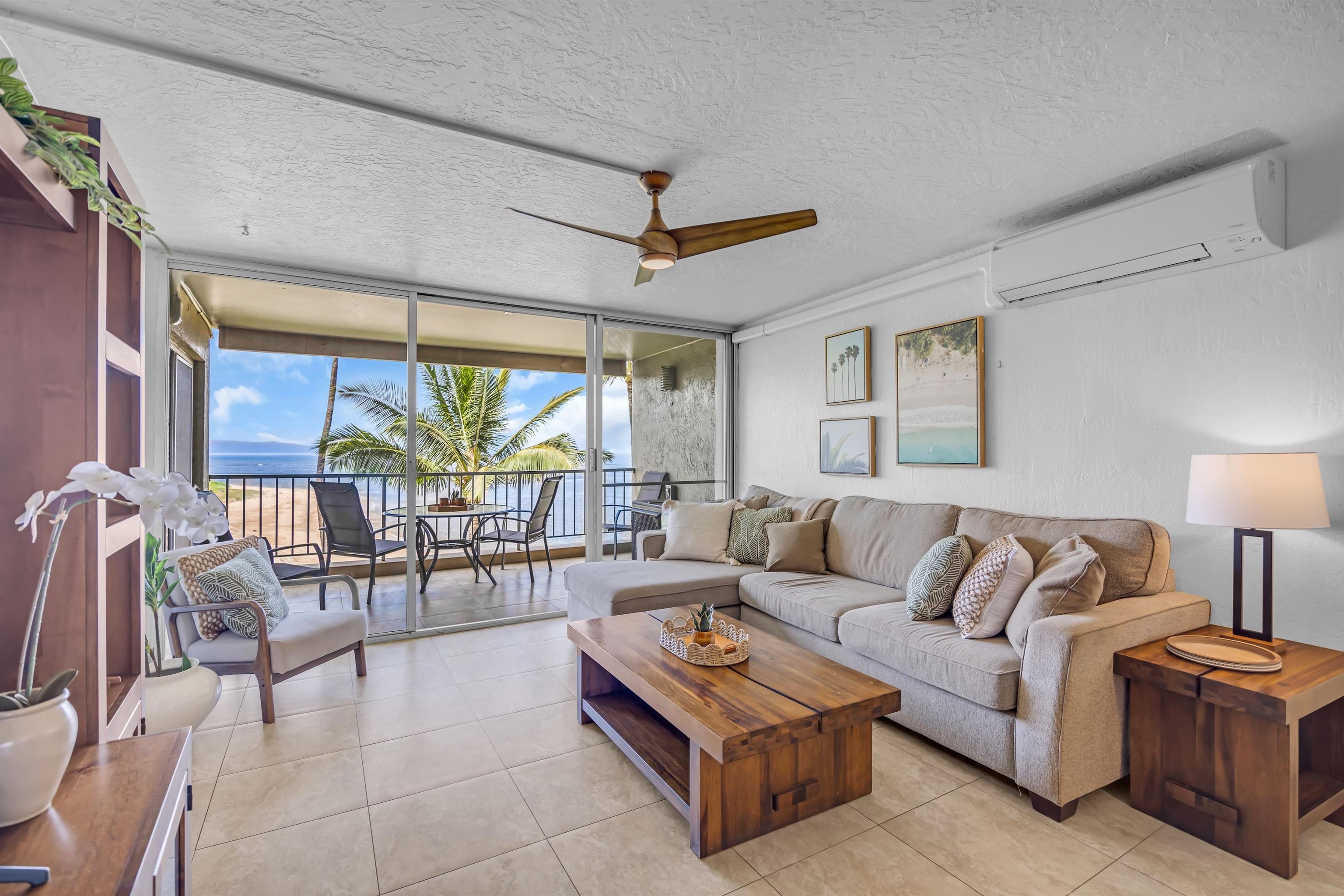 760 S Kihei Rd Property Photo 3