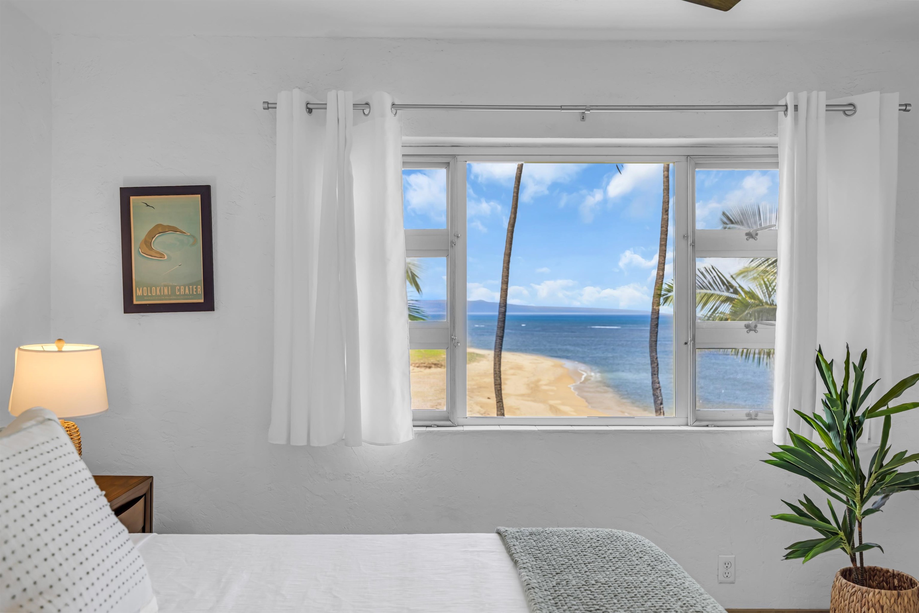 760 S Kihei Rd Property Photo 6