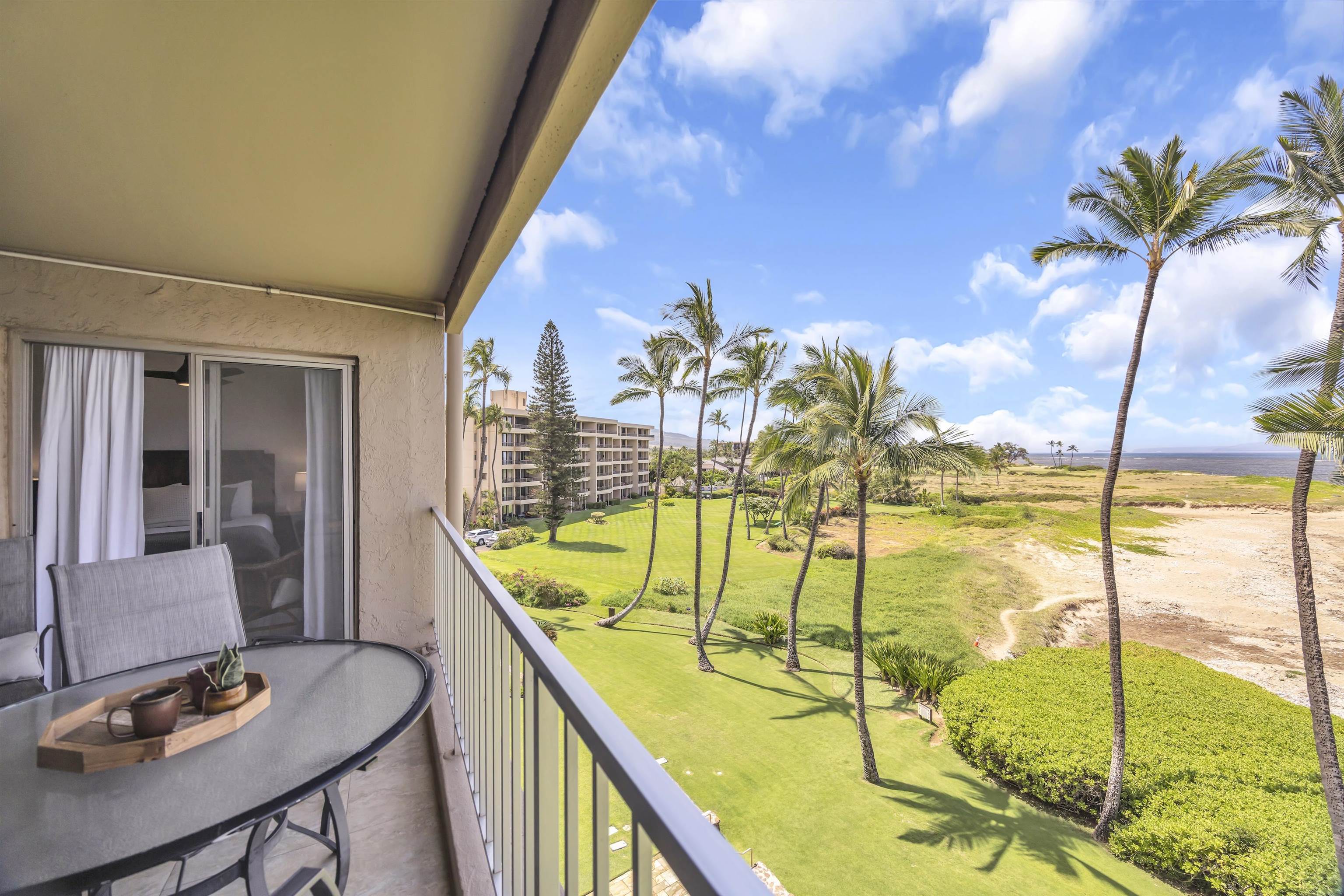 760 S Kihei Rd Property Photo 14