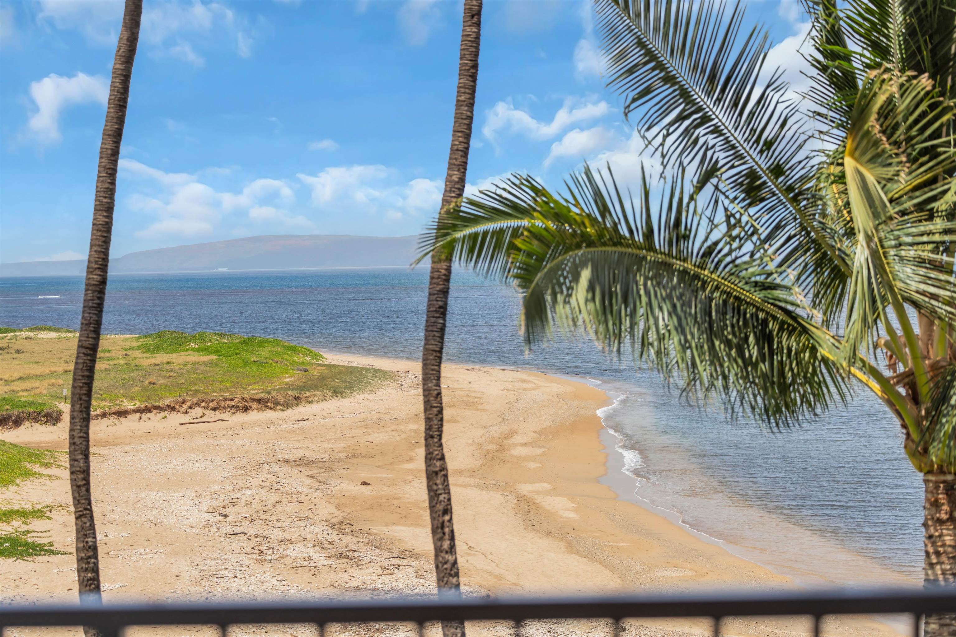 760 S Kihei Rd Property Photo 15