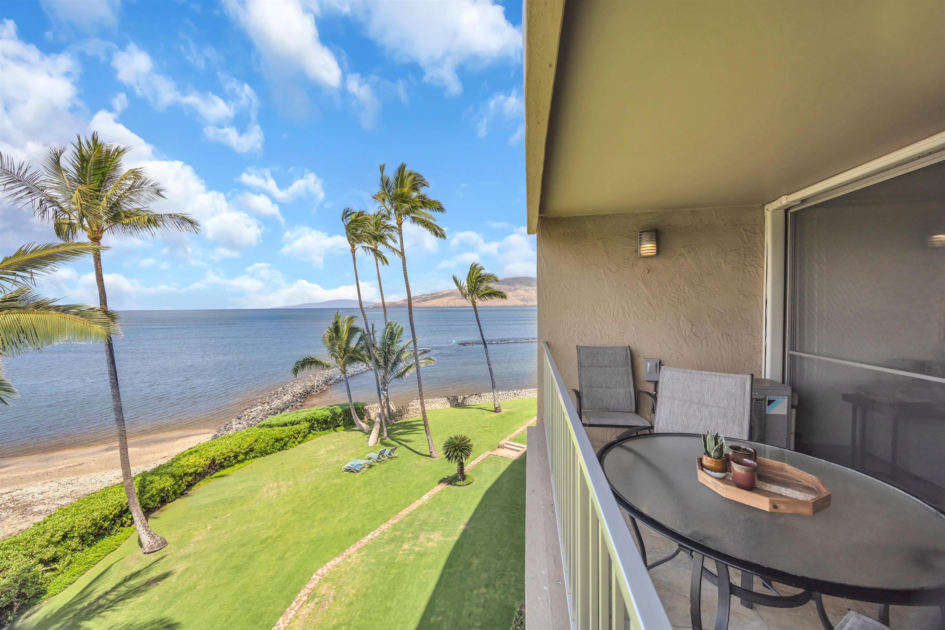 760 S Kihei Rd Property Photo 16